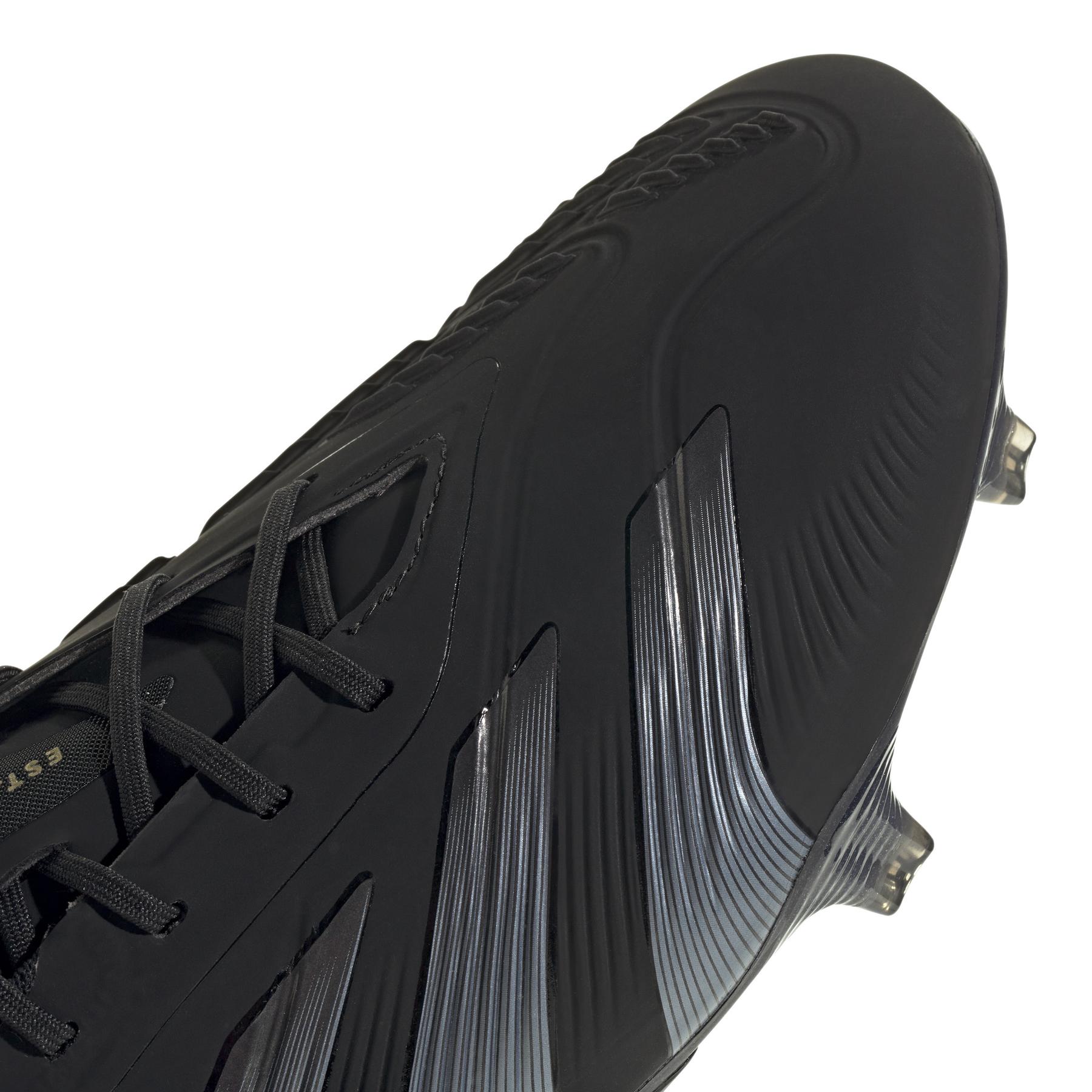 product/a/d/adidas_if8865_7_footwear_photography_detail_view_1_white.jpg