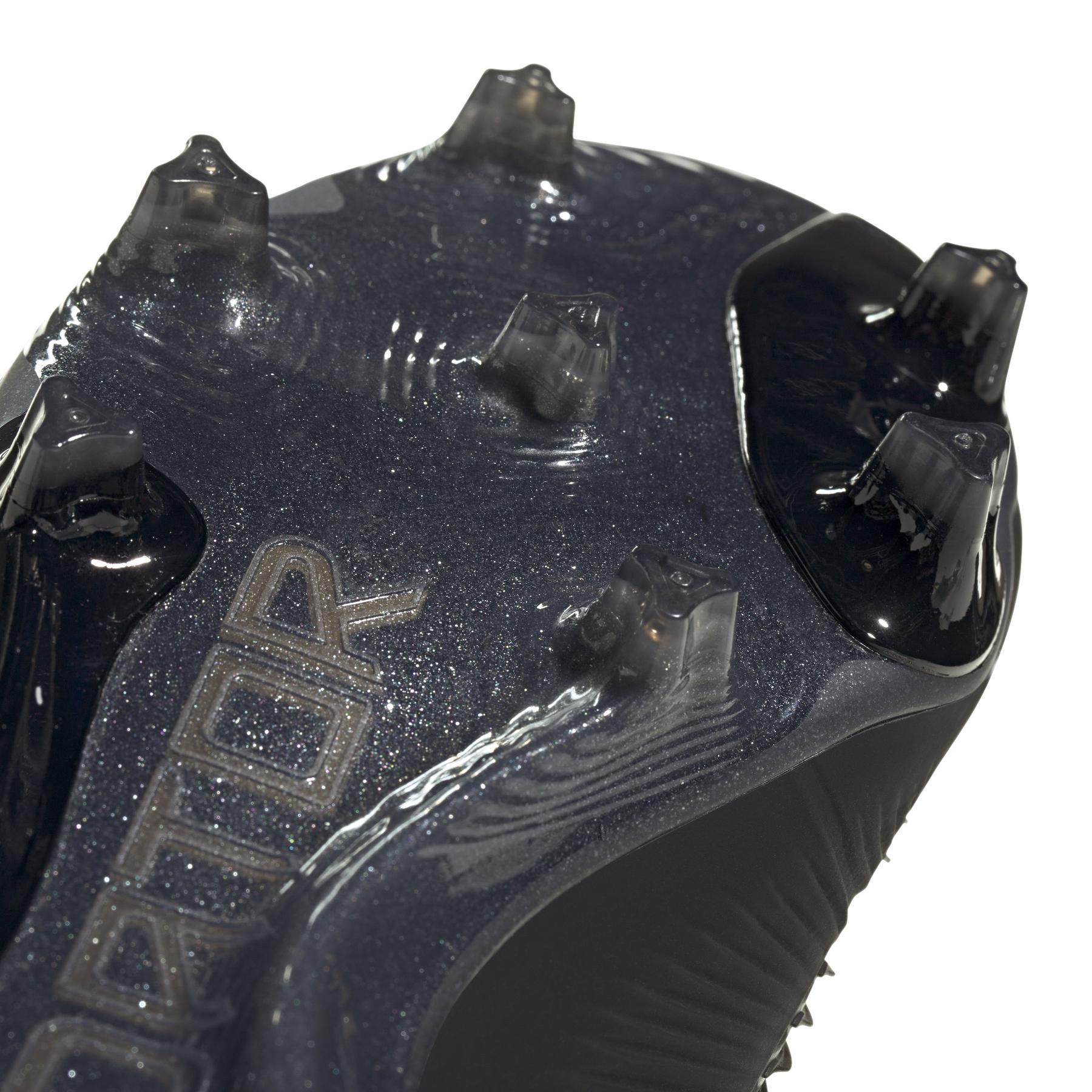 product/a/d/adidas_if8865_8_footwear_photography_detail_view_2_white.jpg