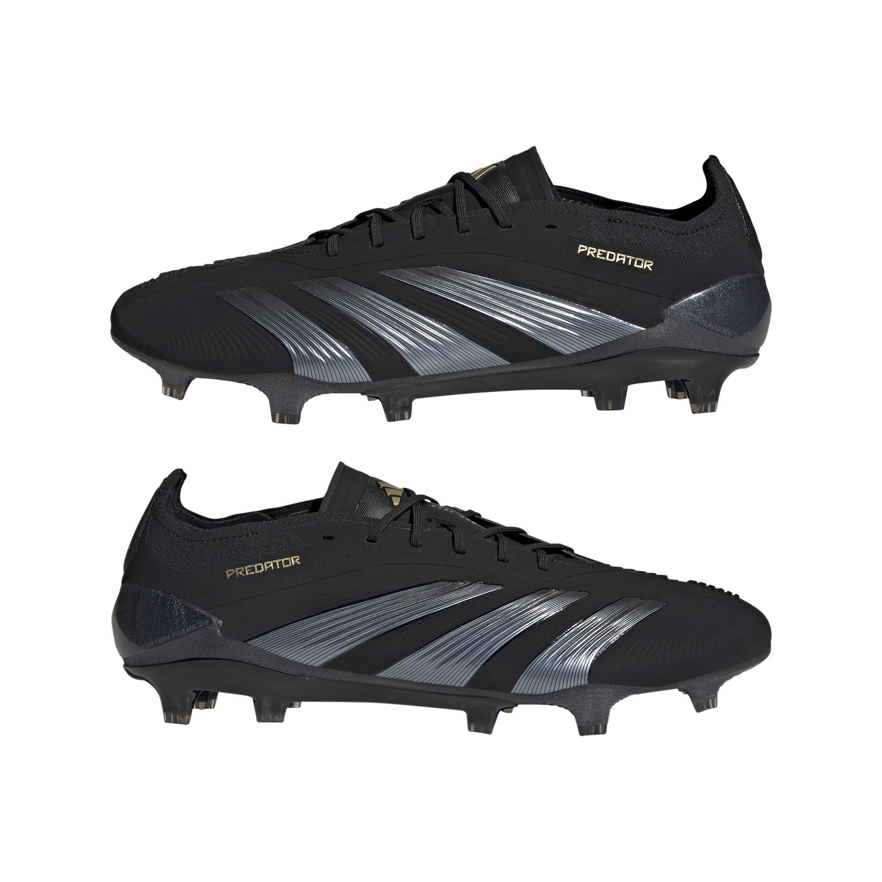 product/a/d/adidas_if8865_9_footwear_photography_mirrored_pair_view_white.jpg