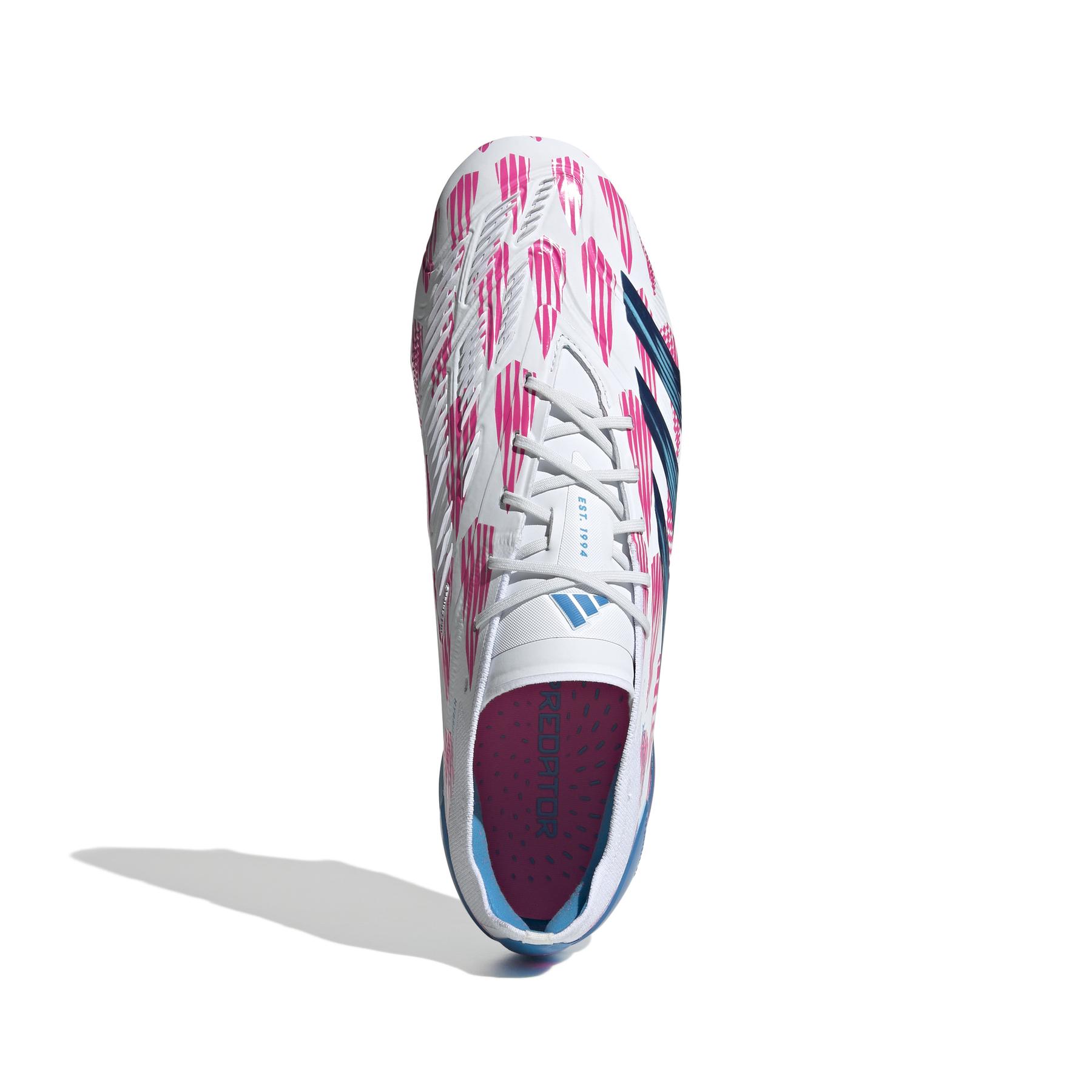 product/a/d/adidas_if8866_2_footwear_photography_top_portrait_view_white.jpg