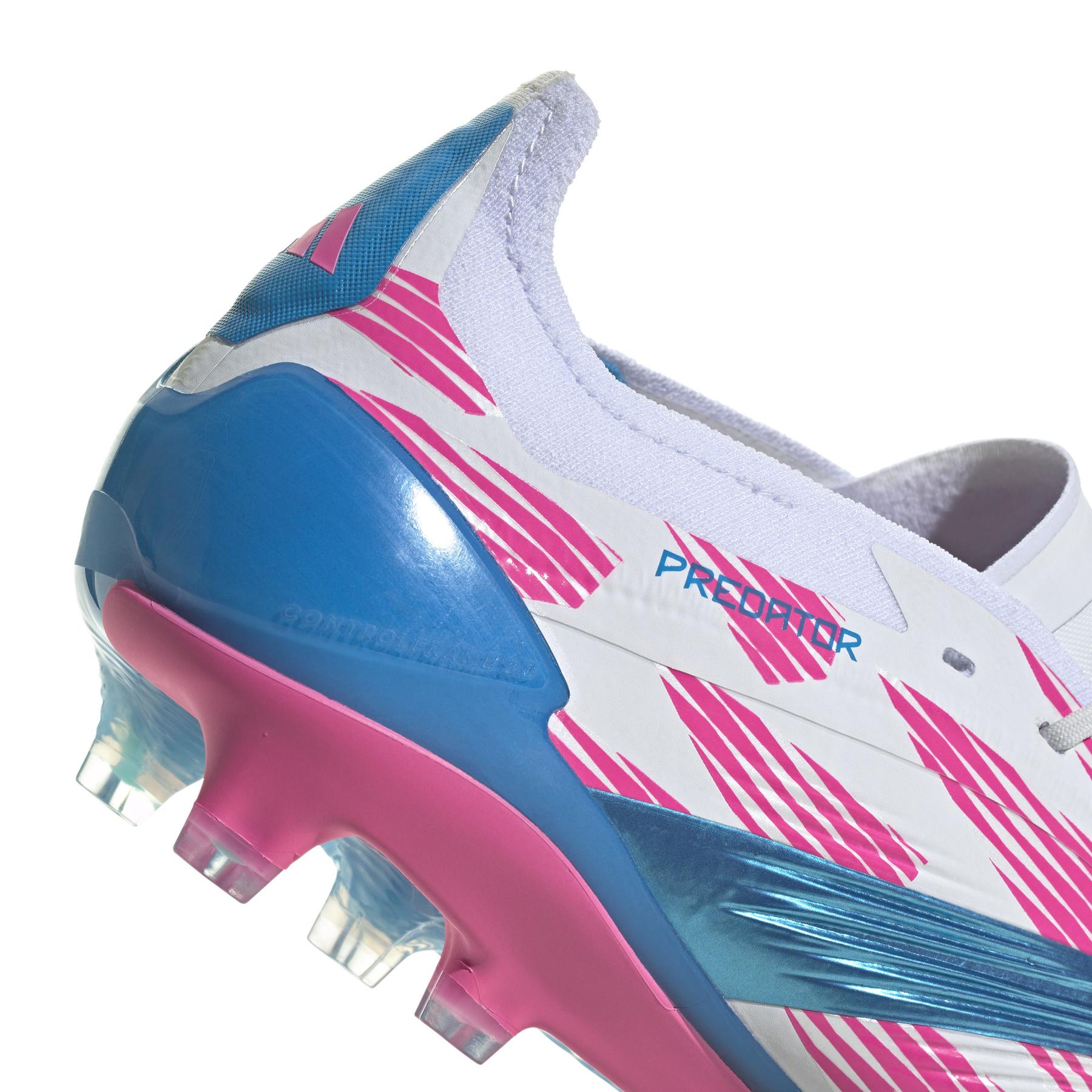 product/a/d/adidas_if8866_7_footwear_photography_detail_view_1_white.jpg