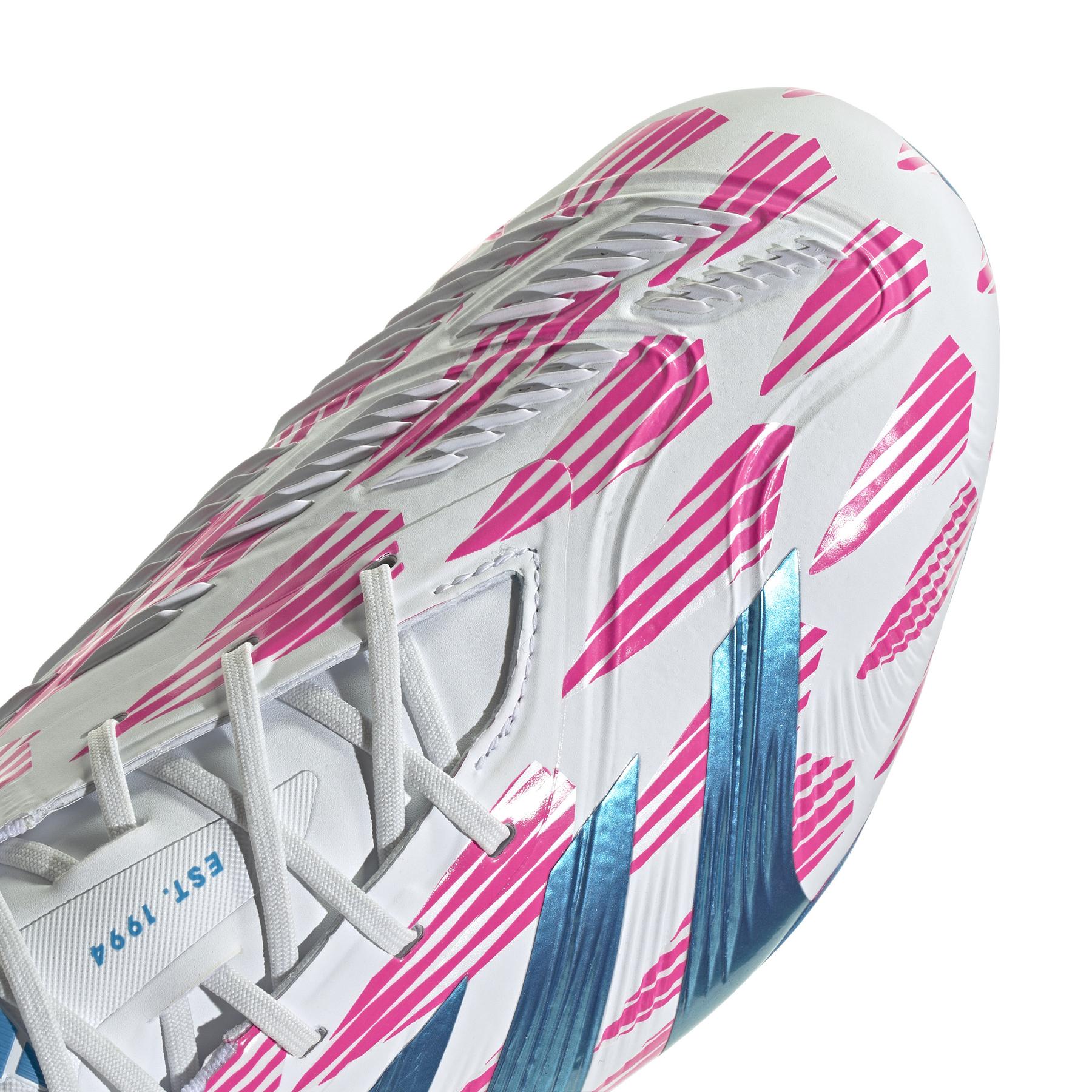 product/a/d/adidas_if8866_8_footwear_photography_detail_view_2_white.jpg