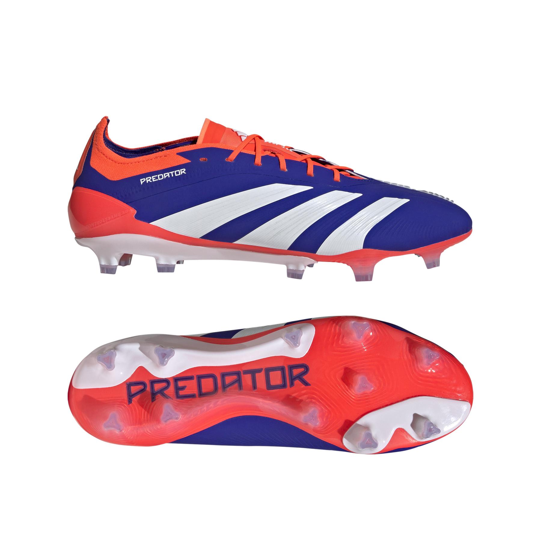 product/a/d/adidas_if8867_11_footwear_photography_side_lateral_bottom_view_white-nw052424.jpg