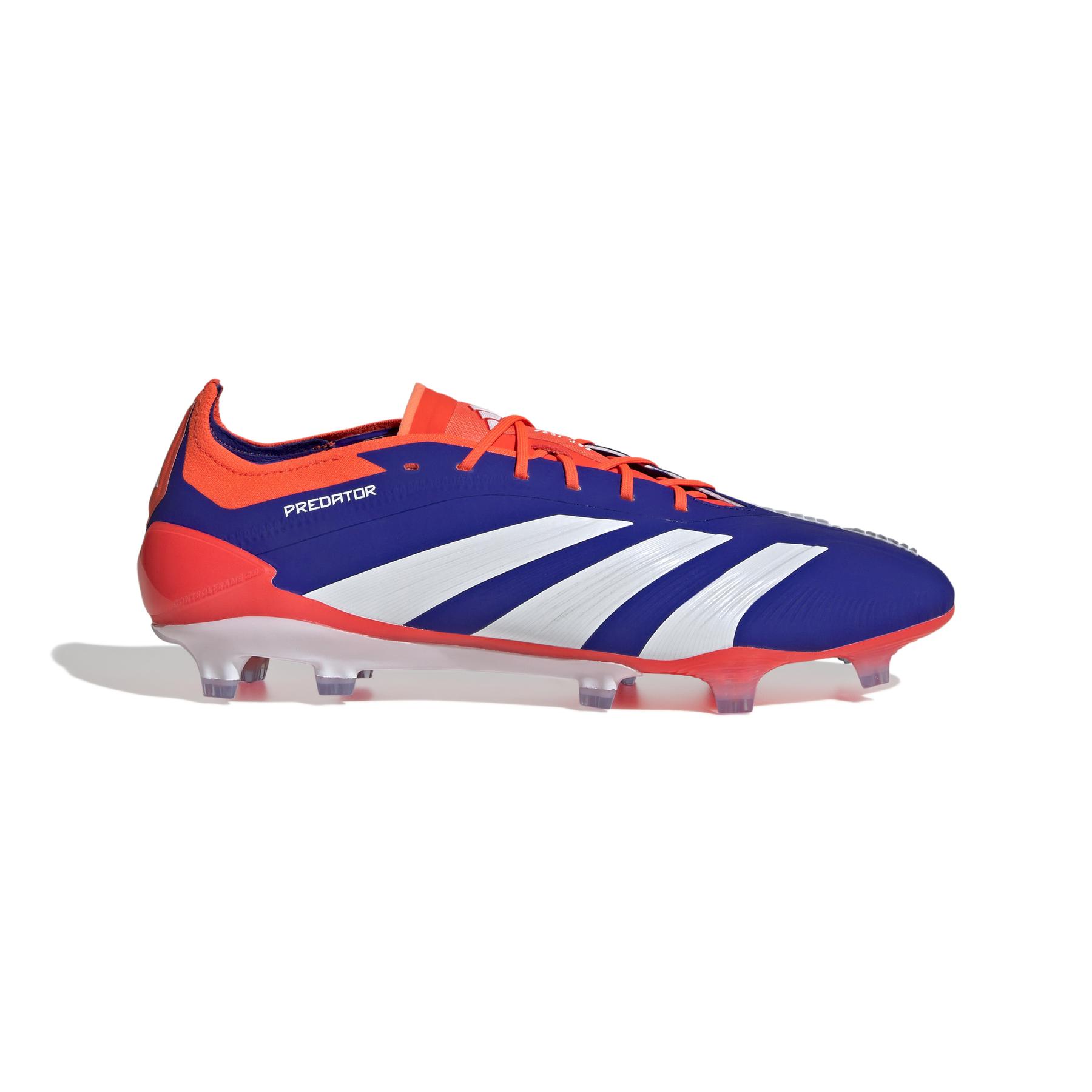 product/a/d/adidas_if8867_1_footwear_photography_side_lateral_center_view_white-nw052424.jpg