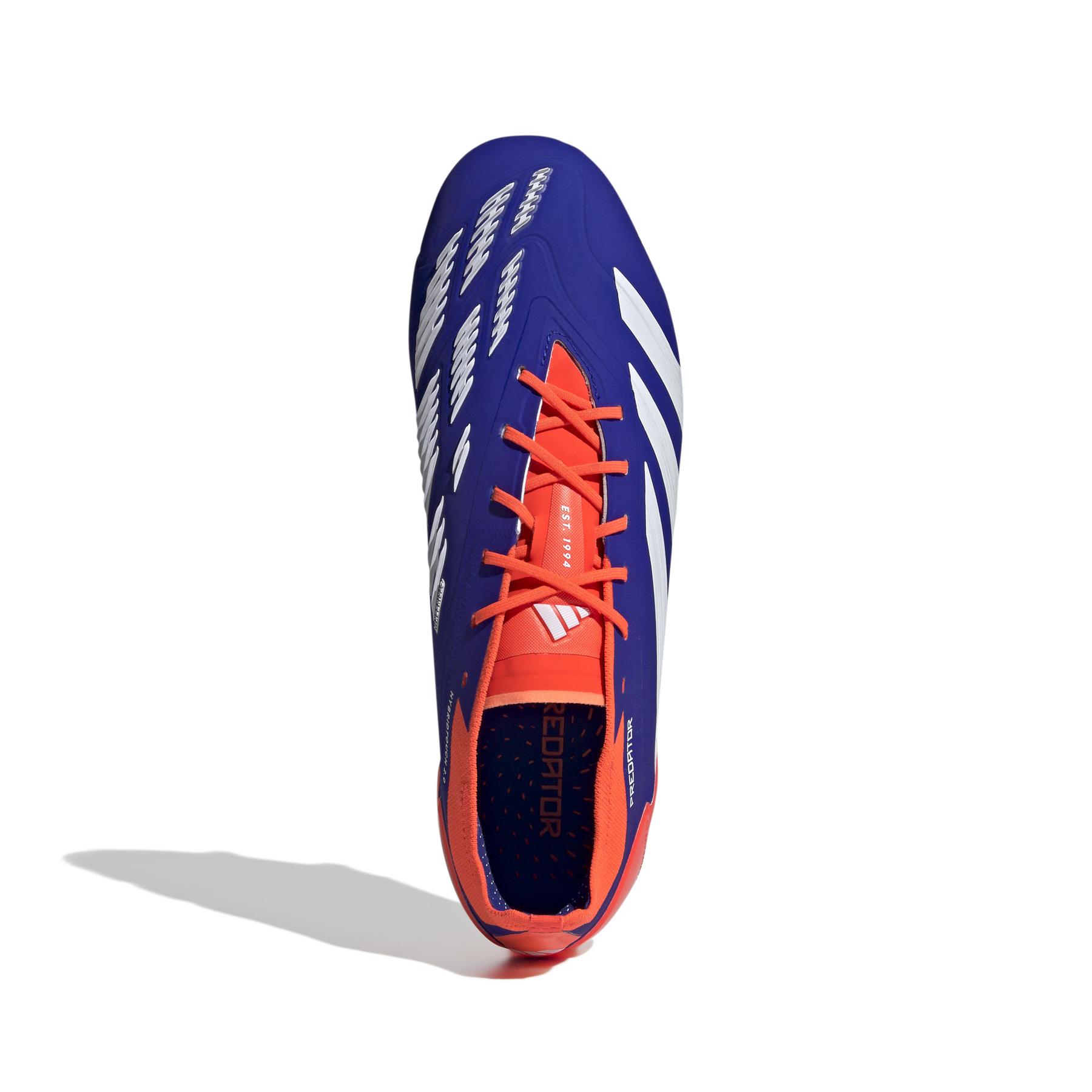 product/a/d/adidas_if8867_2_footwear_photography_top_portrait_view_white-nw052424.jpg
