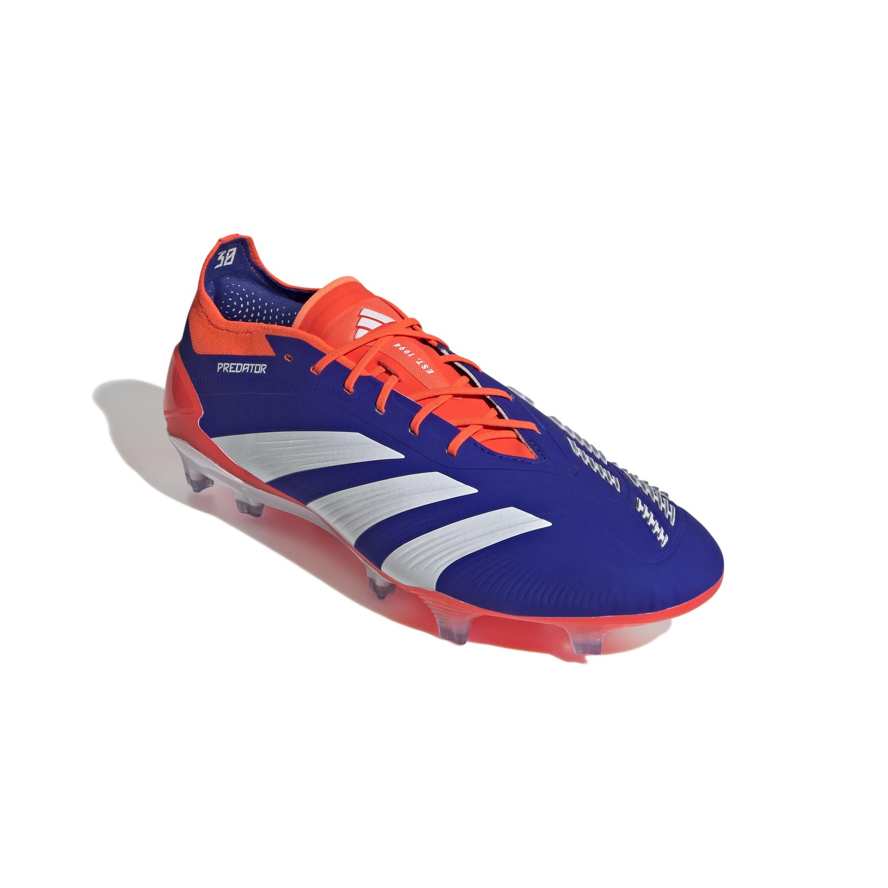product/a/d/adidas_if8867_5_footwear_photography_front_lateral_top_view_white-nw052424.jpg