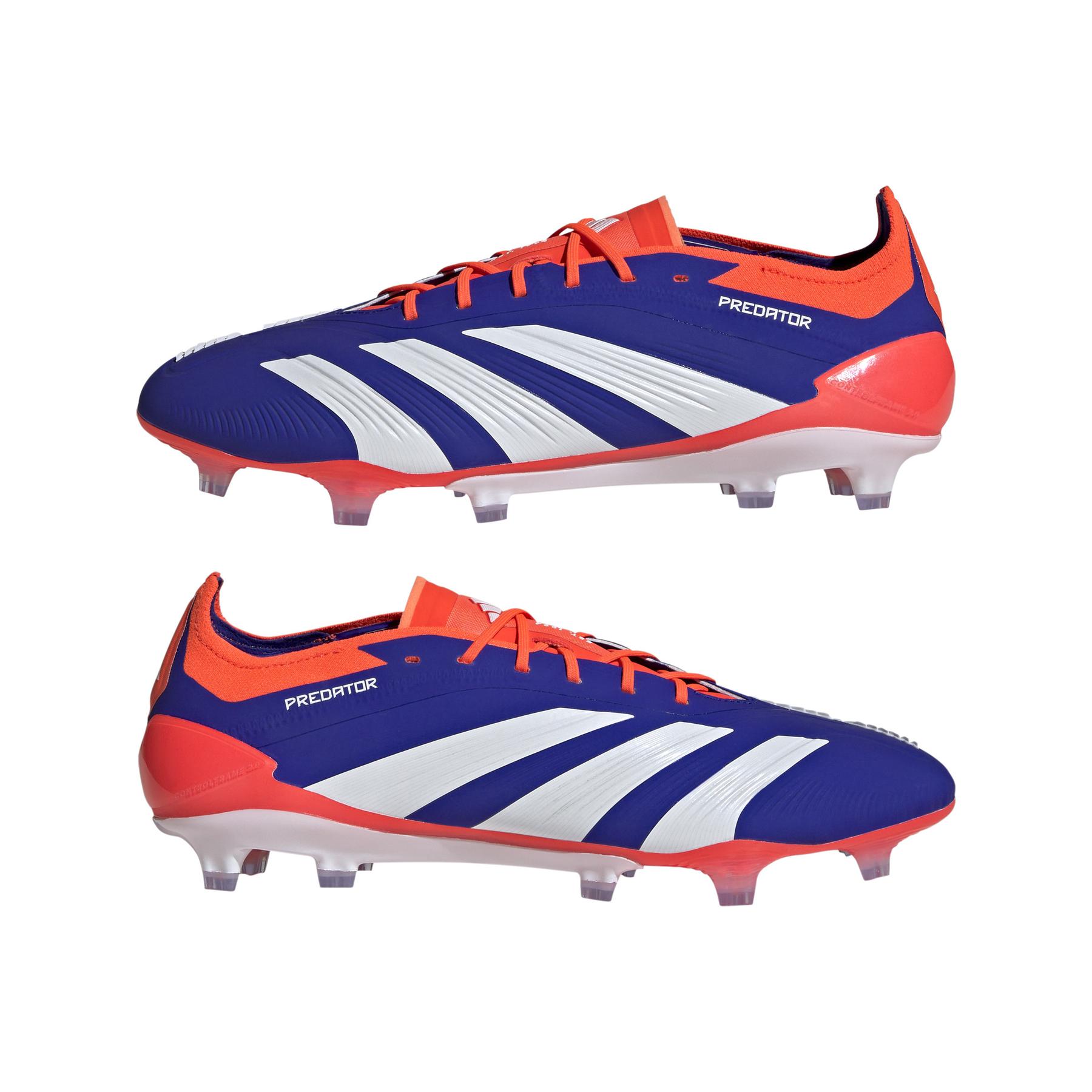 product/a/d/adidas_if8867_9_footwear_photography_mirrored_pair_view_white-nw052424.jpg
