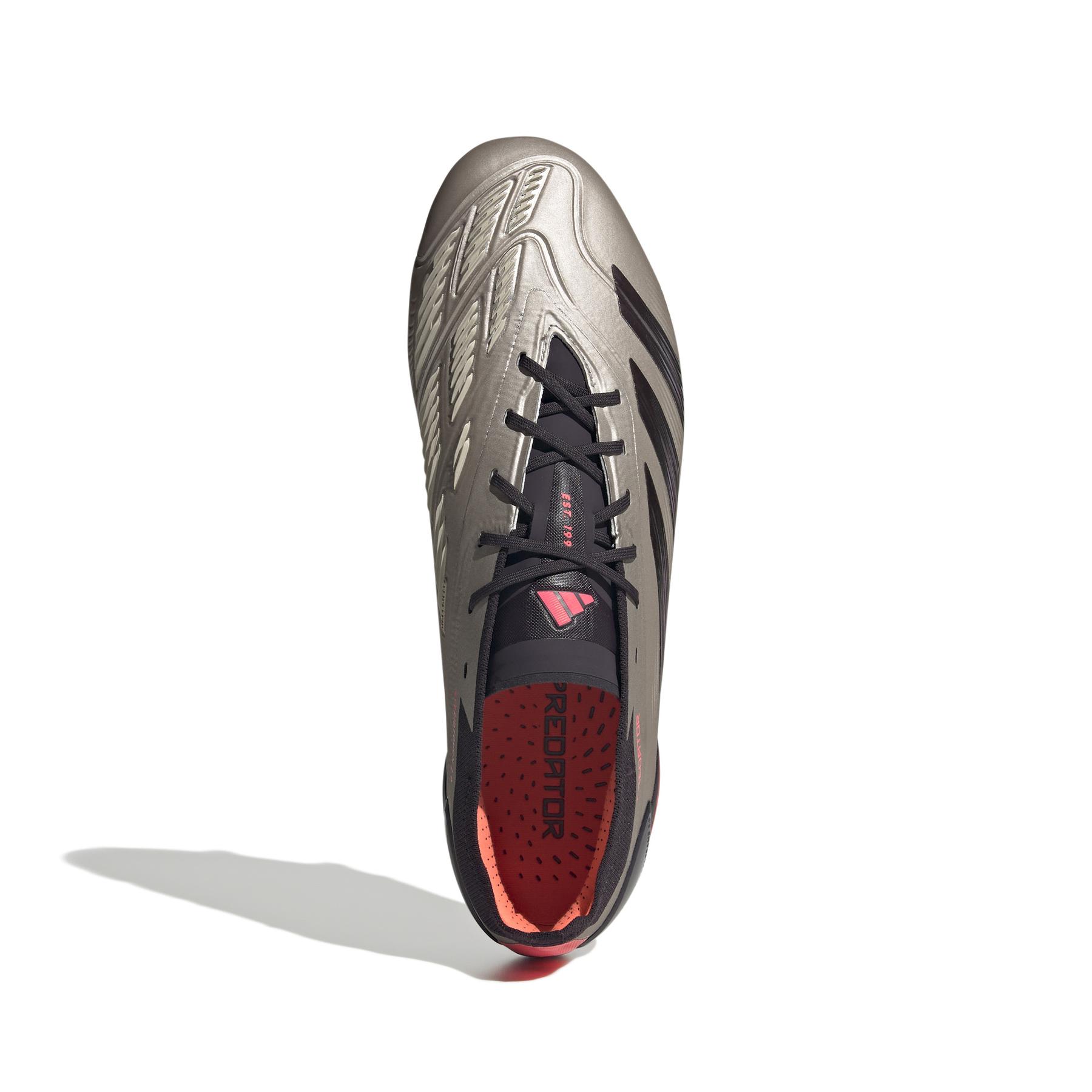product/a/d/adidas_if8868_2_footwear_photography_top_portrait_view_white.jpg