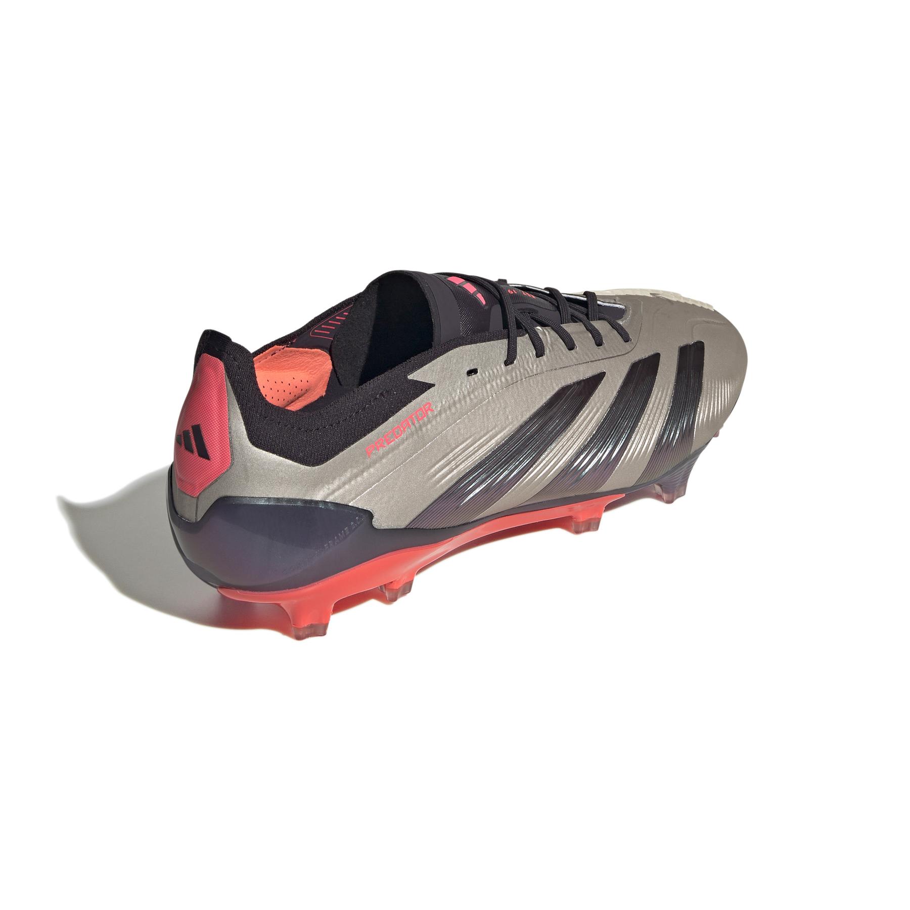 product/a/d/adidas_if8868_6_footwear_photography_back_lateral_top_view_white.jpg