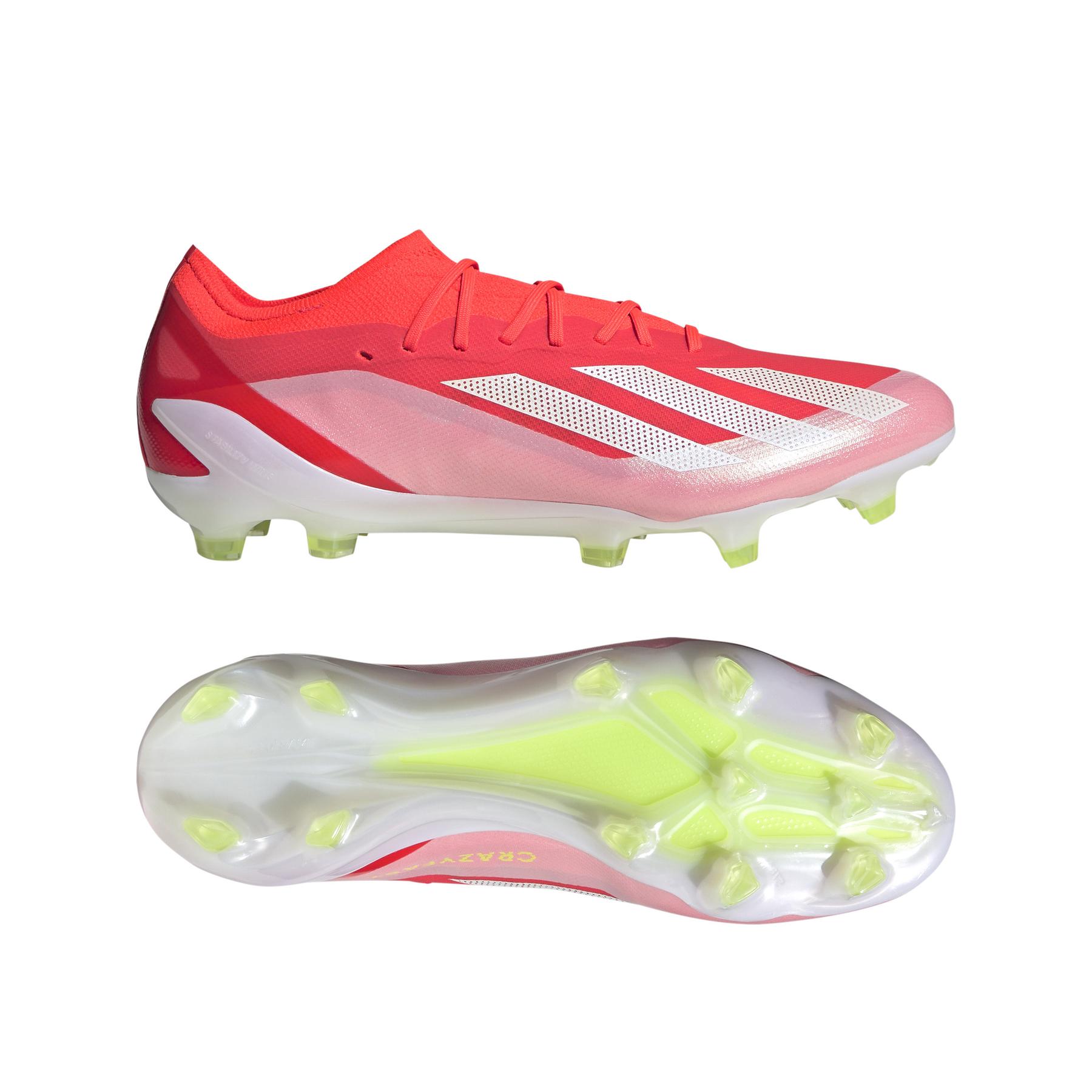 product/a/d/adidas_ig0593_11_footwear_photography_side_lateral_bottom_view_white.jpg