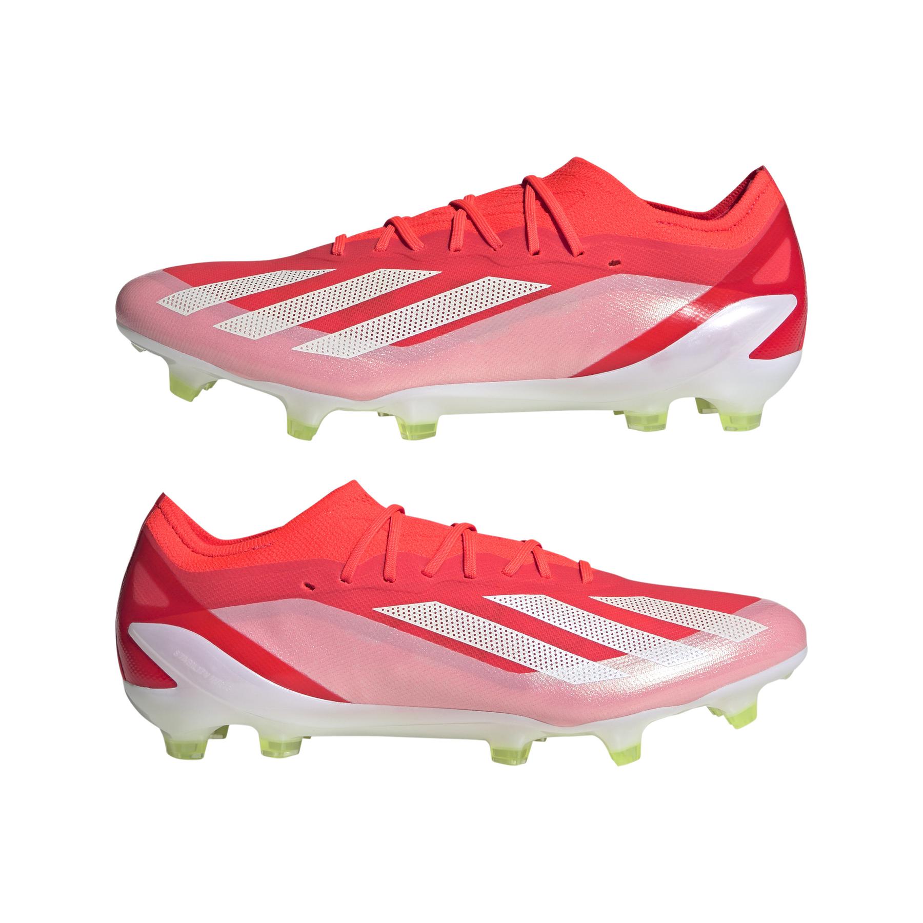 product/a/d/adidas_ig0593_9_footwear_photography_mirrored_pair_view_white.jpg