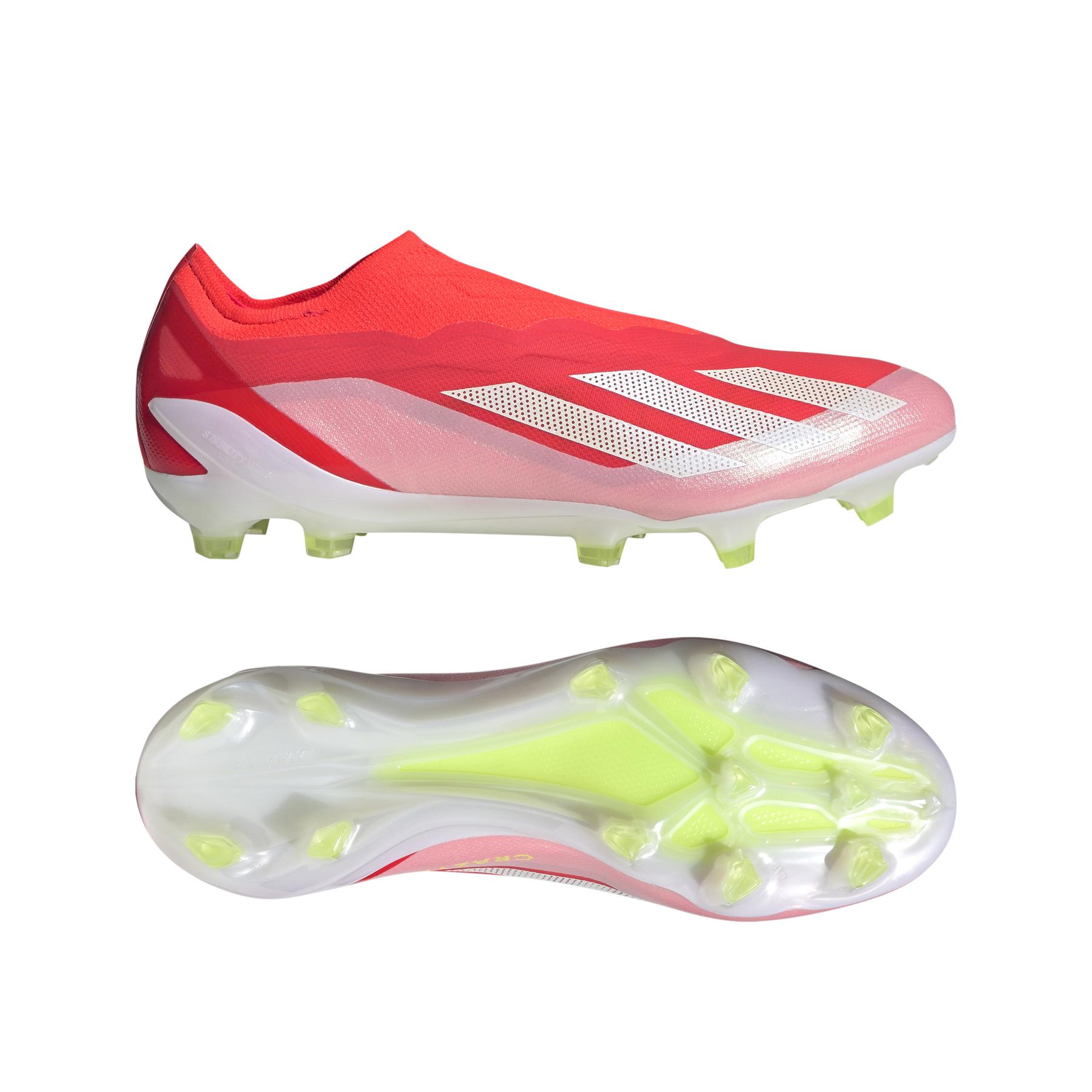 product/a/d/adidas_ig0611_11_footwear_photography_side_lateral_bottom_view_white.jpg