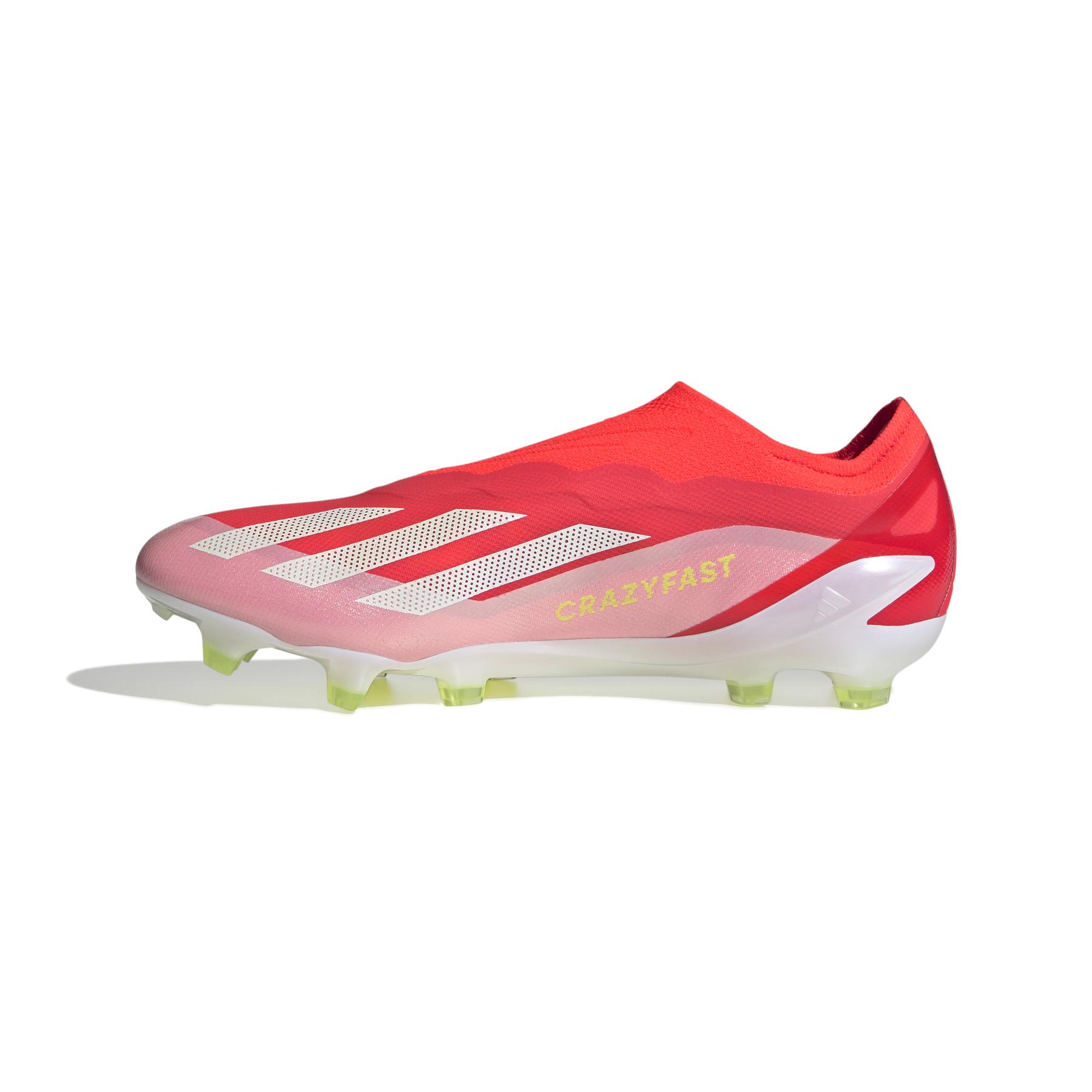 product/a/d/adidas_ig0611_4_footwear_photography_side_medial_center_view_white.jpg