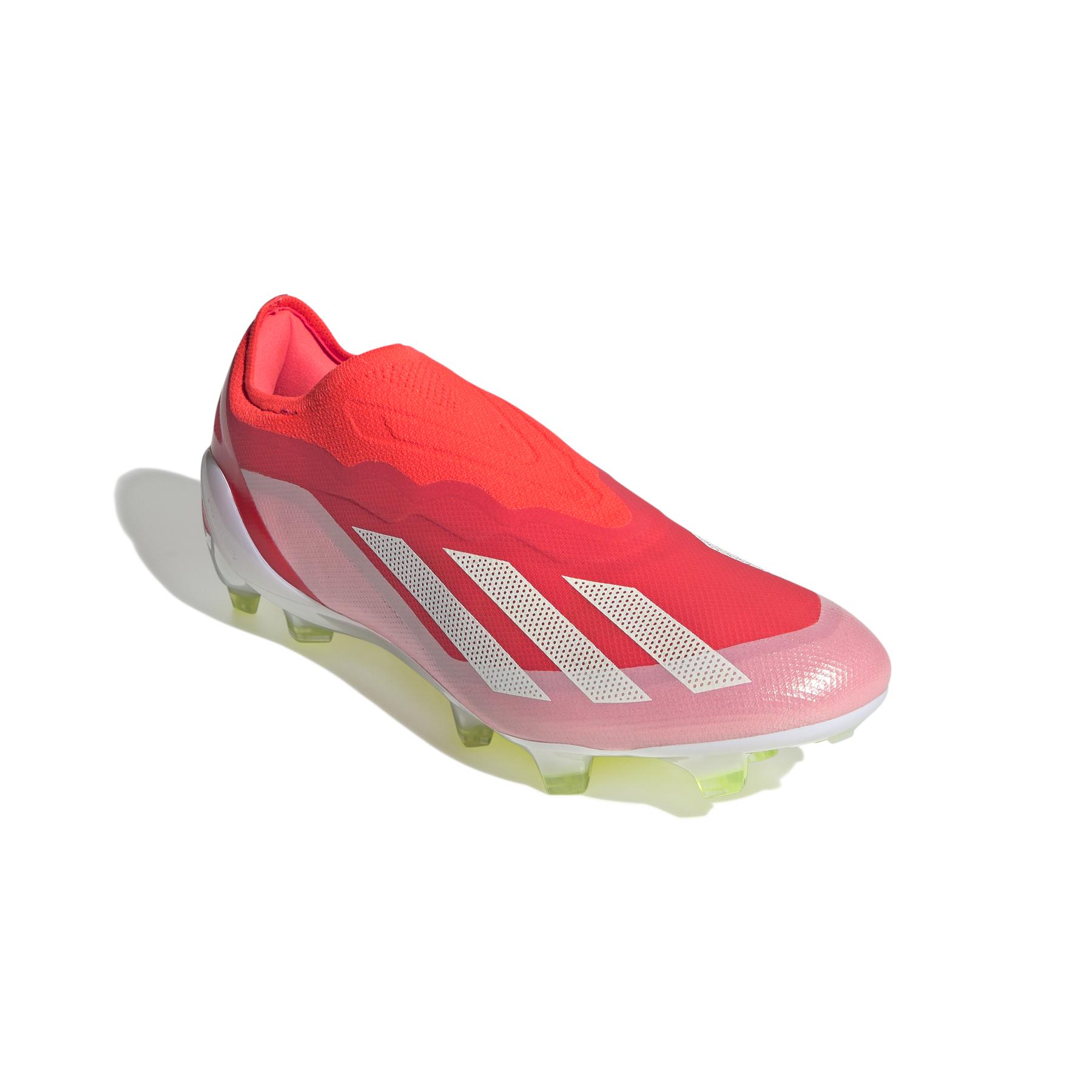 product/a/d/adidas_ig0611_5_footwear_photography_front_lateral_top_view_white.jpg