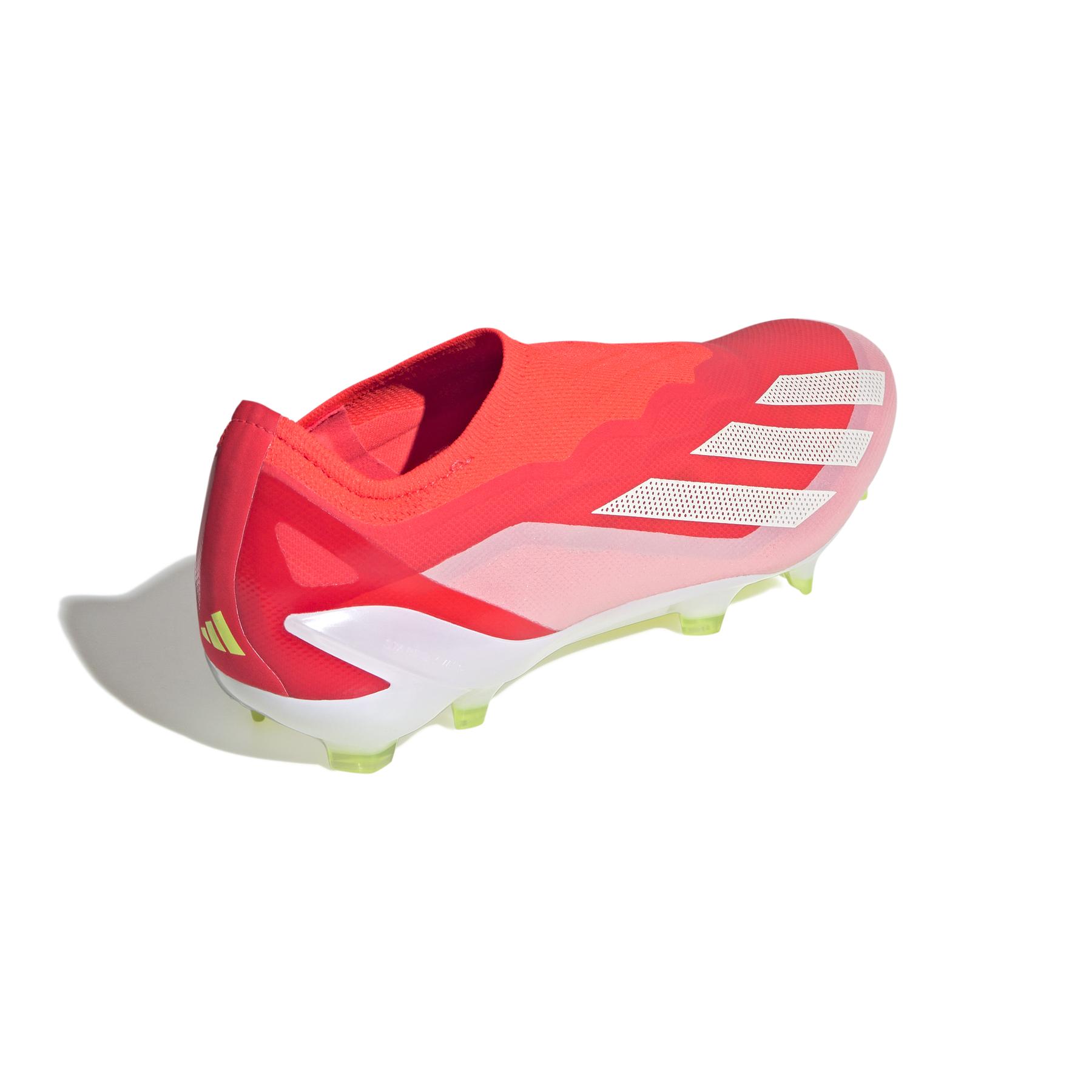 product/a/d/adidas_ig0611_6_footwear_photography_back_lateral_top_view_white.jpg