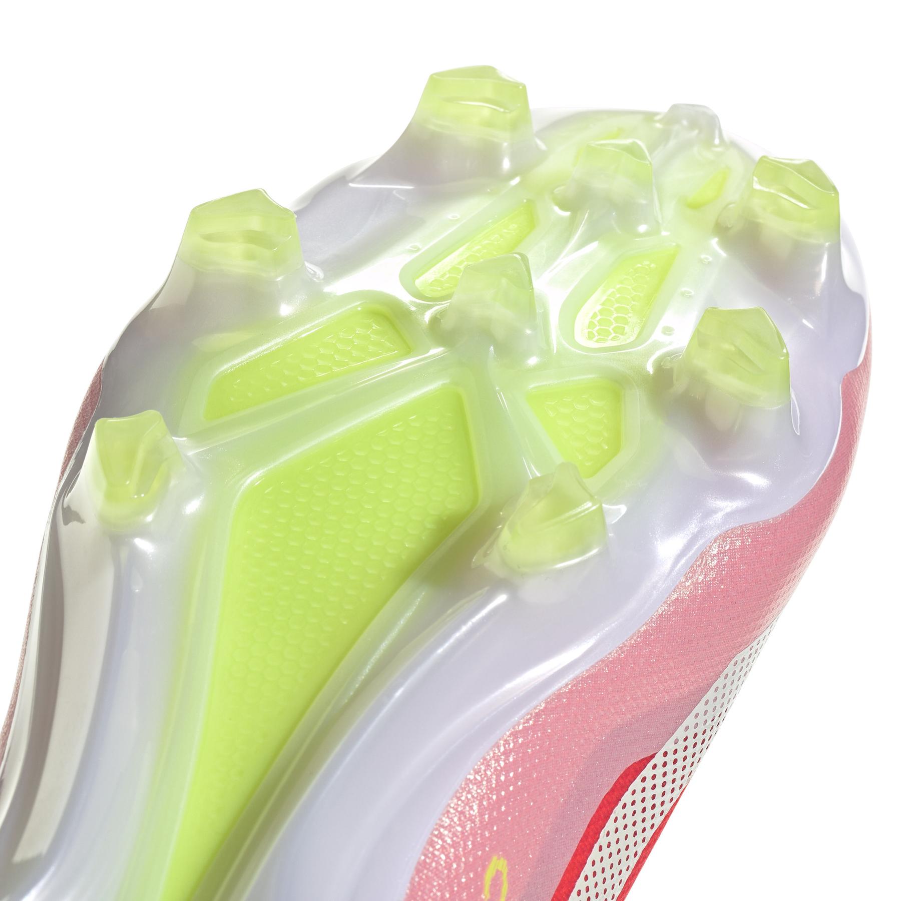 product/a/d/adidas_ig0611_8_footwear_photography_detail_view_2_white.jpg