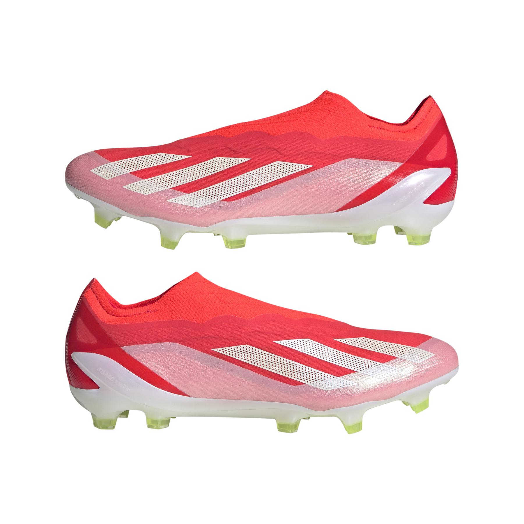 product/a/d/adidas_ig0611_9_footwear_photography_mirrored_pair_view_white.jpg
