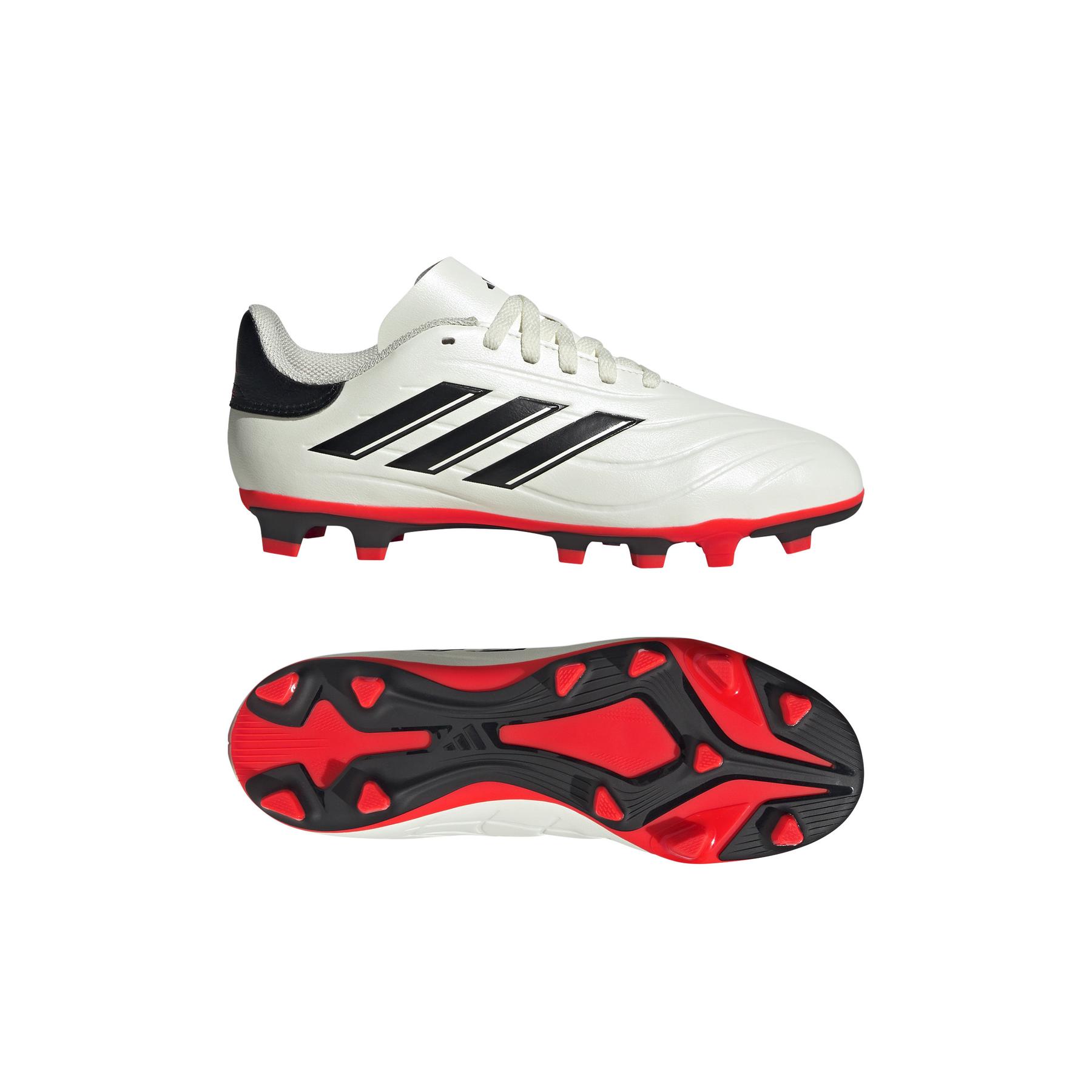 product/a/d/adidas_ig1103_11_footwear_photography_side_lateral_bottom_view_white-030824.jpg
