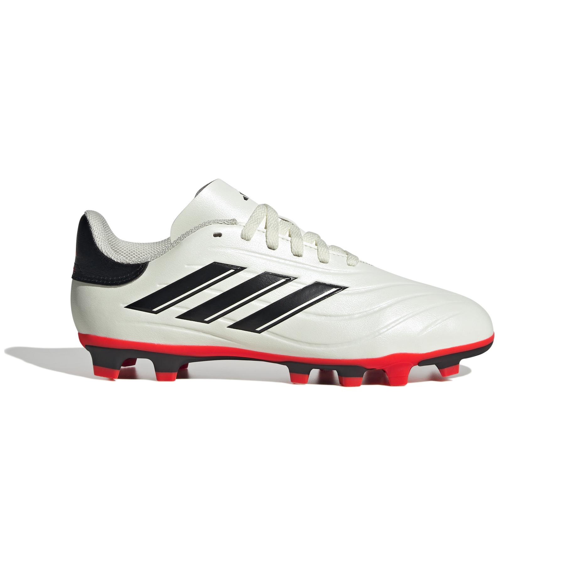 product/a/d/adidas_ig1103_1_footwear_photography_side_lateral_center_view_white-030824.jpg