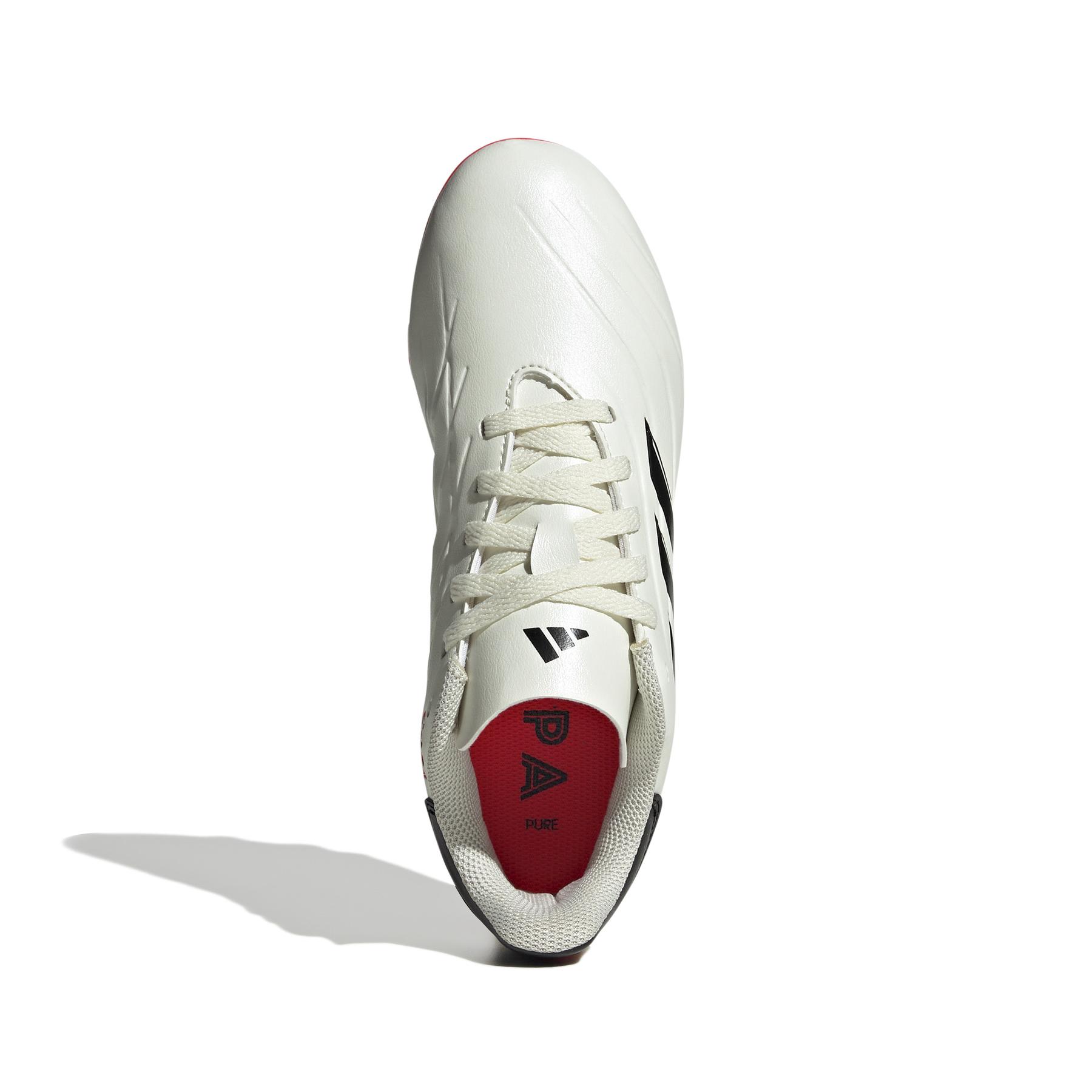 product/a/d/adidas_ig1103_2_footwear_photography_top_portrait_view_white-030824.jpg