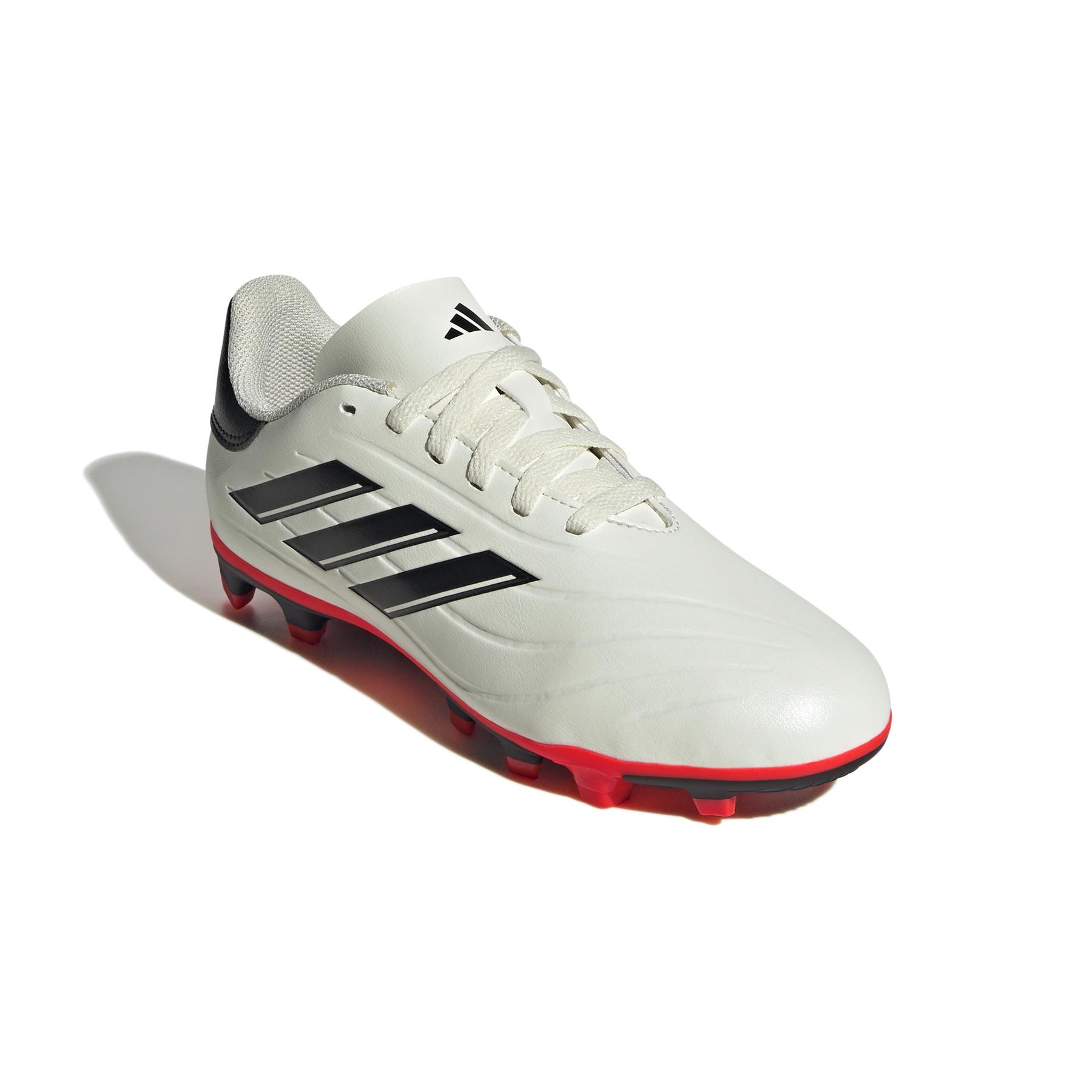 product/a/d/adidas_ig1103_5_footwear_photography_front_lateral_top_view_white-030824.jpg