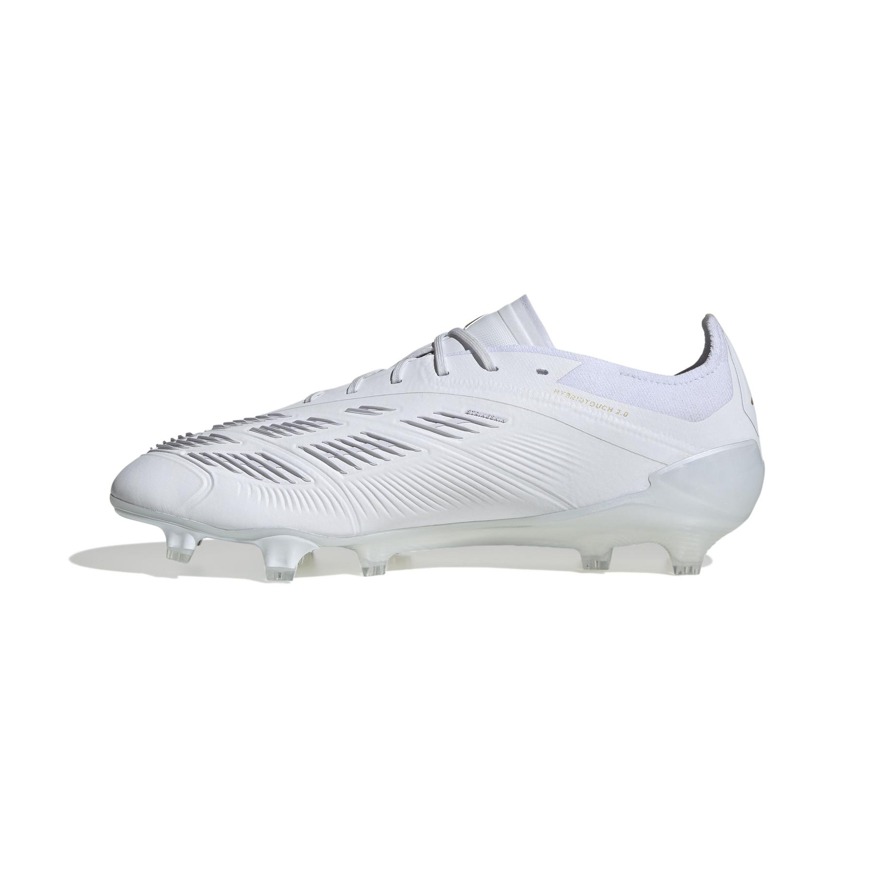 product/a/d/adidas_ig4009_4_footwear_photography_side_medial_center_view_white.jpg