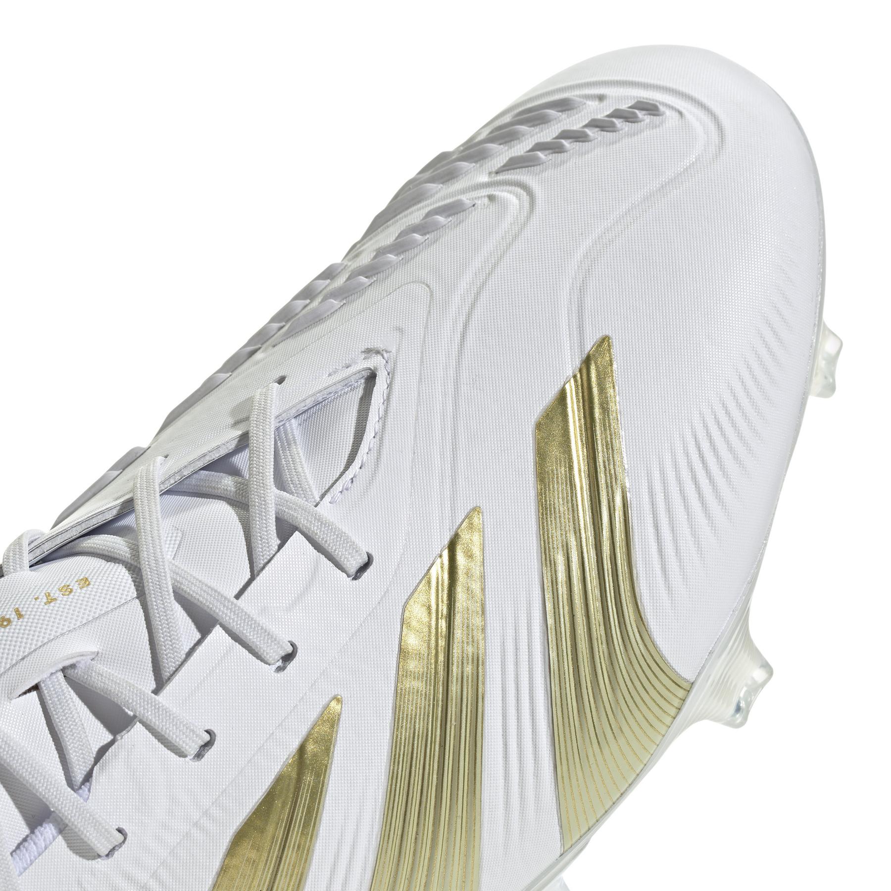 product/a/d/adidas_ig4009_7_footwear_photography_detail_view_1_white.jpg