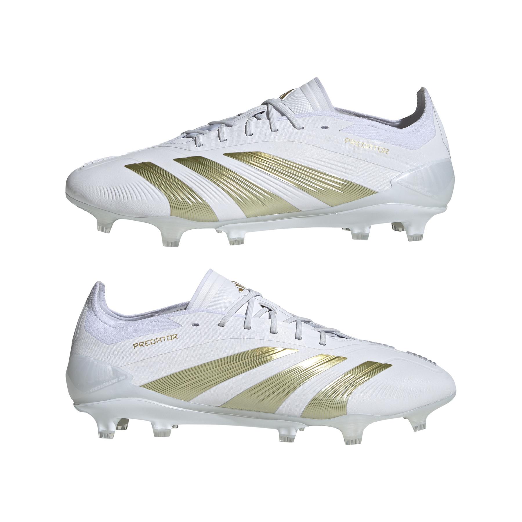 product/a/d/adidas_ig4009_9_footwear_photography_mirrored_pair_view_white.jpg