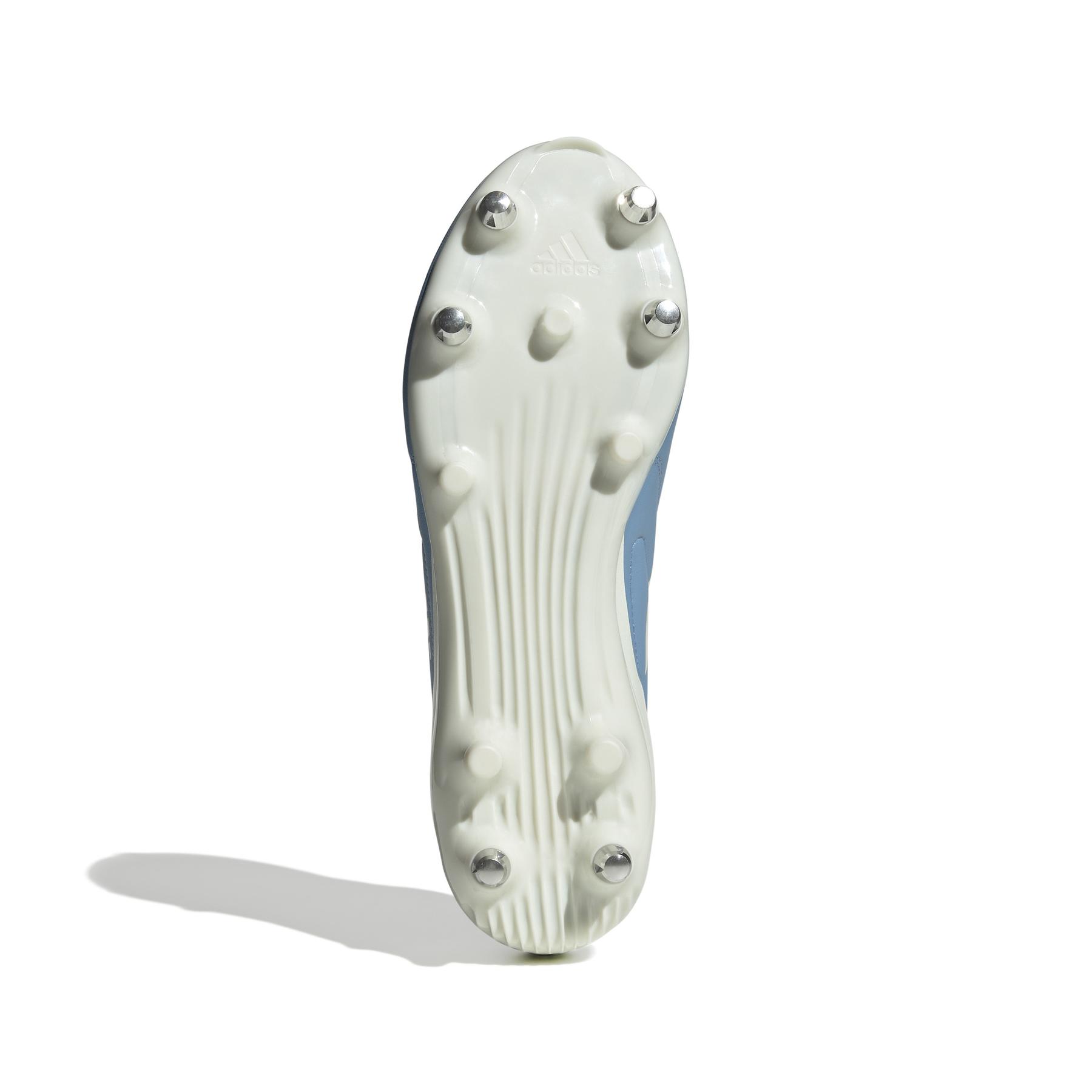 product/a/d/adidas_ig4017_4_footwear_photography_bottom_view_white.jpg