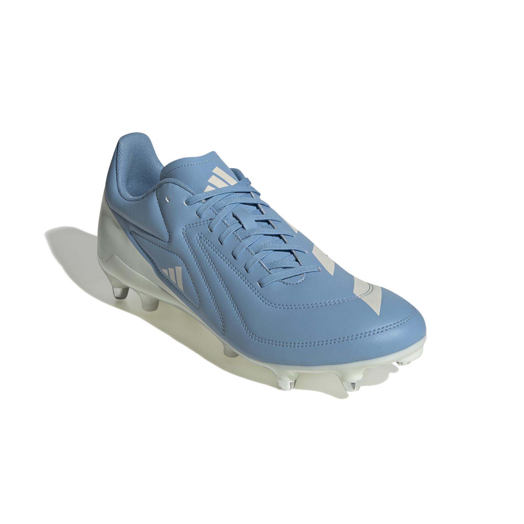 product/a/d/adidas_ig4017_6_footwear_photography_front_lateral_top_view_white.jpg