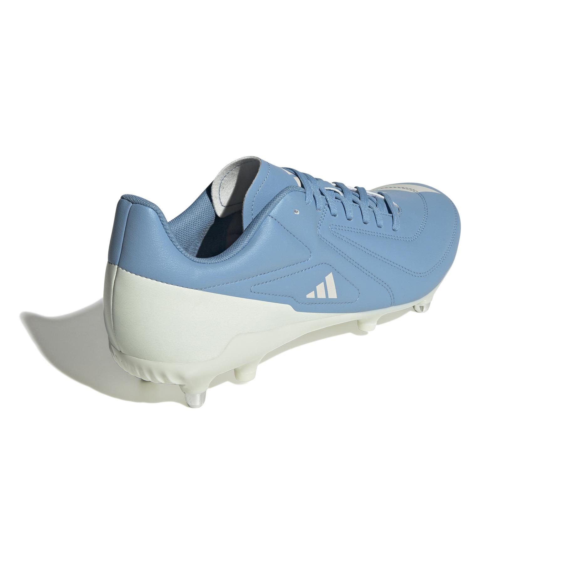 product/a/d/adidas_ig4017_7_footwear_photography_back_lateral_top_view_white.jpg