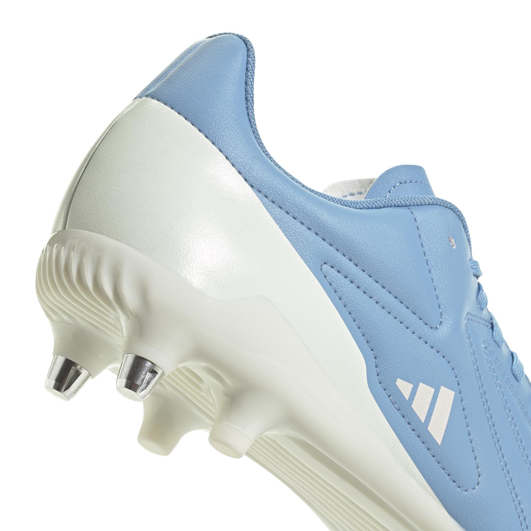 product/a/d/adidas_ig4017_8_footwear_photography_detail_view_1_white.jpg