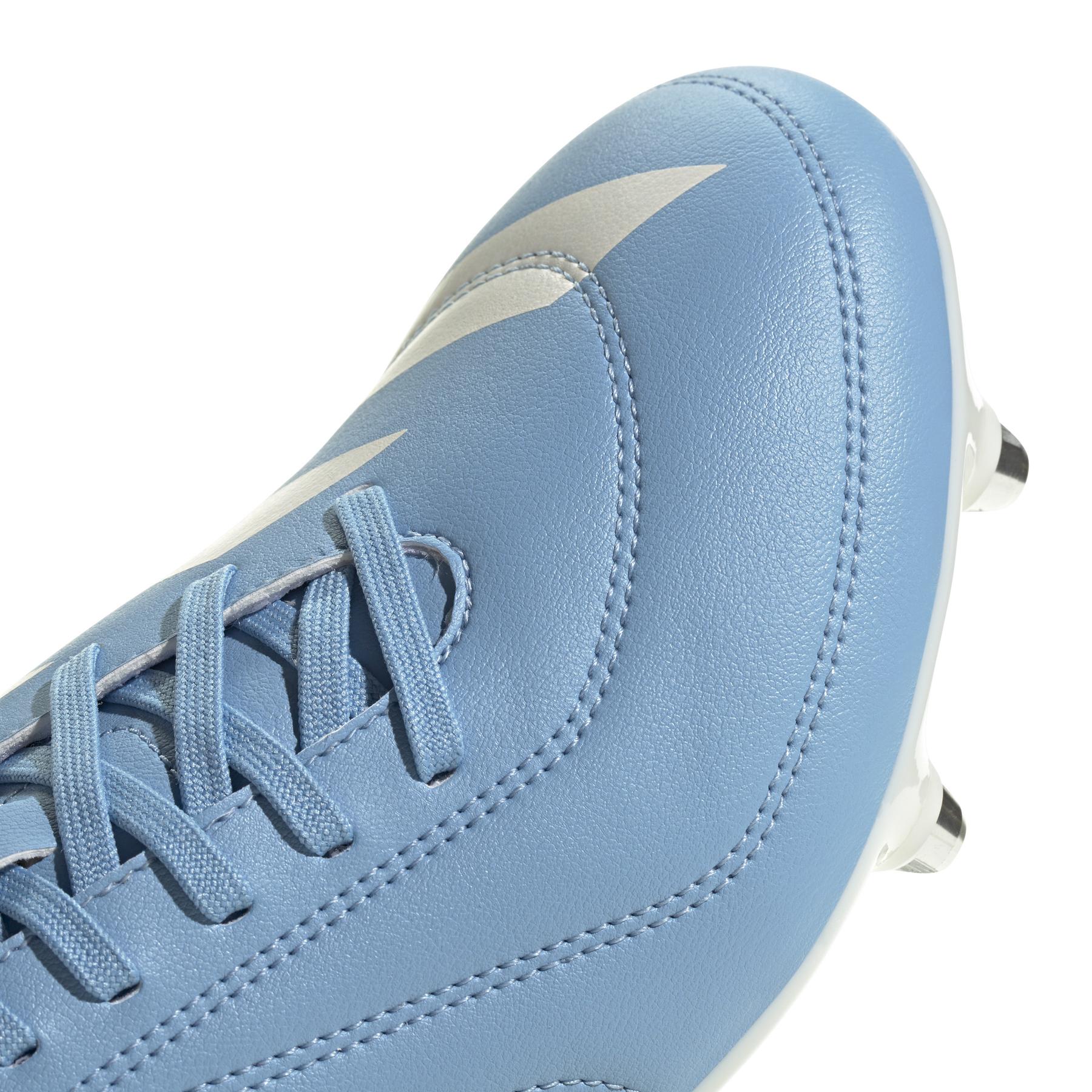 product/a/d/adidas_ig4017_9_footwear_photography_detail_view_2_white.jpg