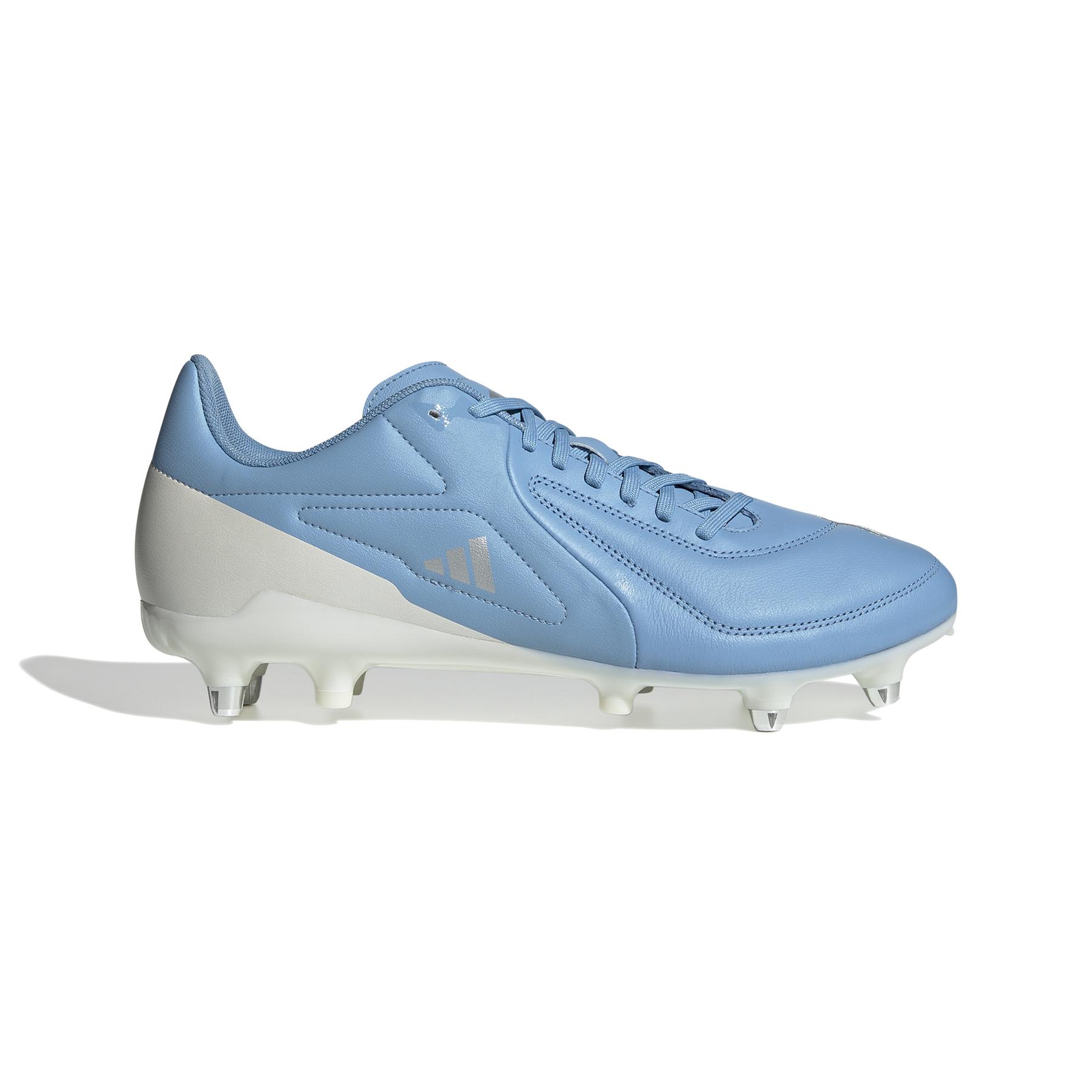 product/a/d/adidas_ig4018_1_footwear_photography_side_lateral_center_view_white-nw120924.jpg