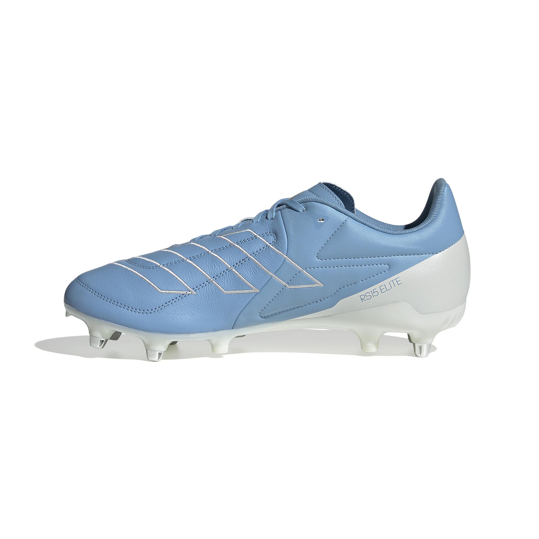 product/a/d/adidas_ig4018_5_footwear_photography_side_medial_center_view_white-nw120924.jpg