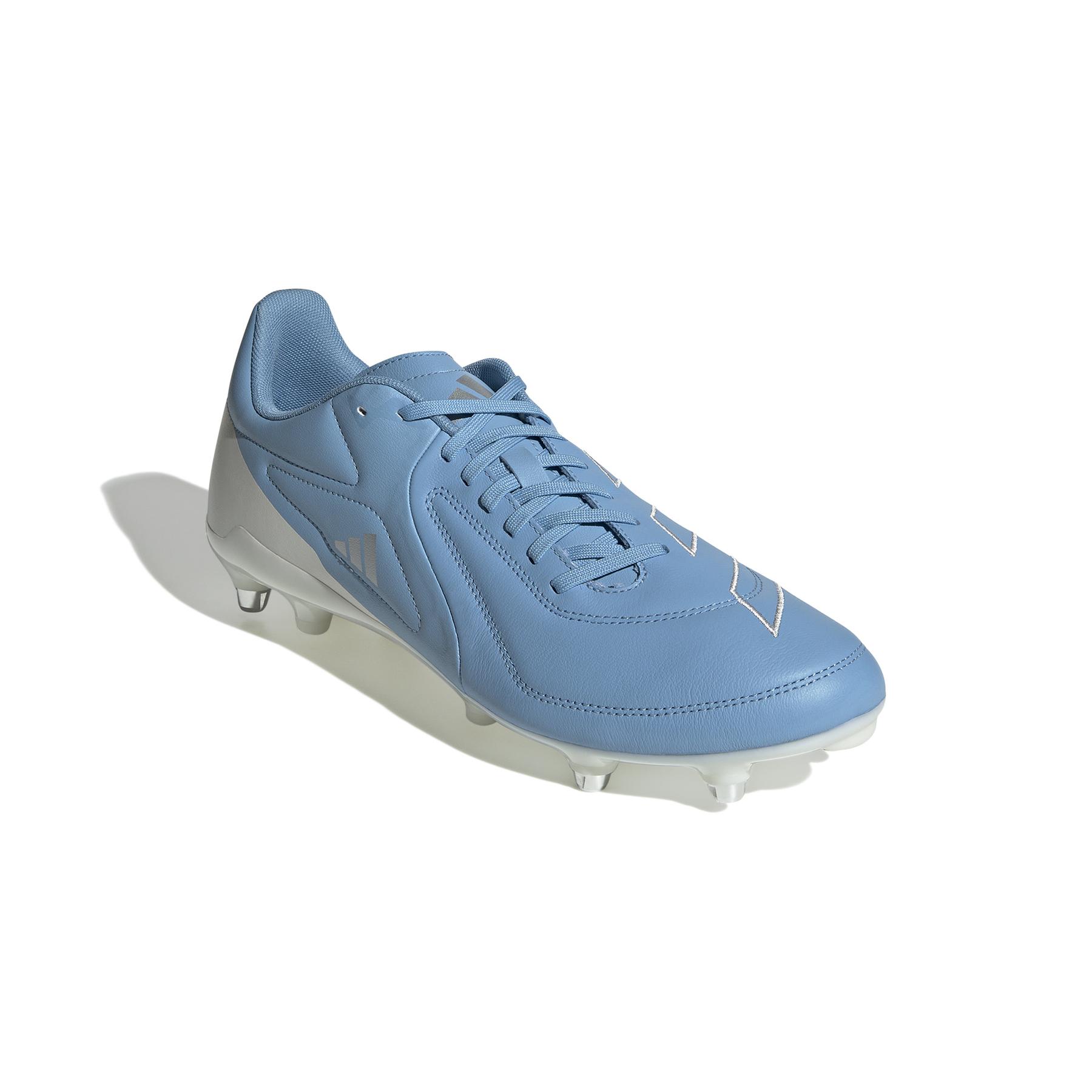product/a/d/adidas_ig4018_6_footwear_photography_front_lateral_top_view_white-nw120924.jpg