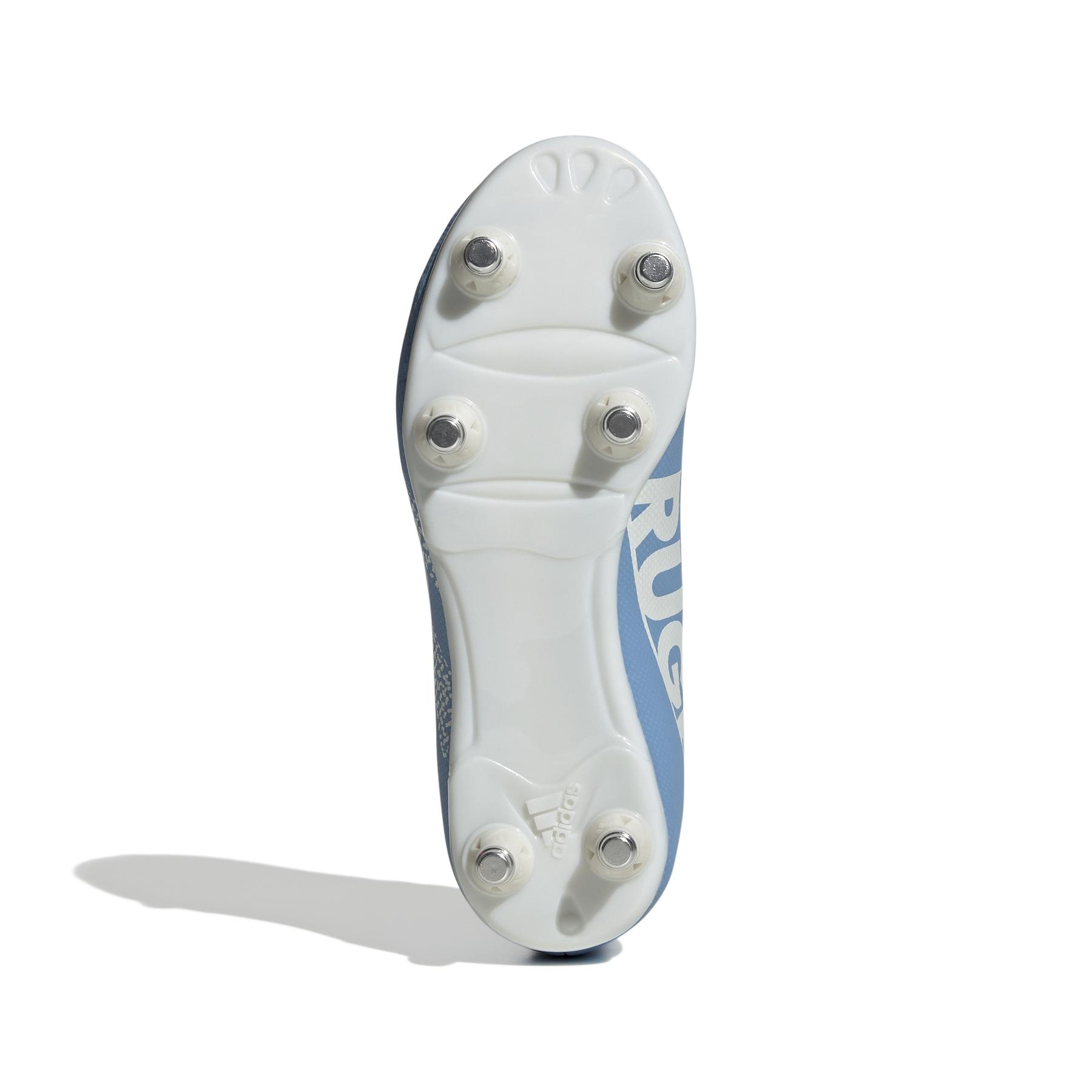 product/a/d/adidas_ig4019_4_footwear_photography_bottom_view_white-nw120924.jpg
