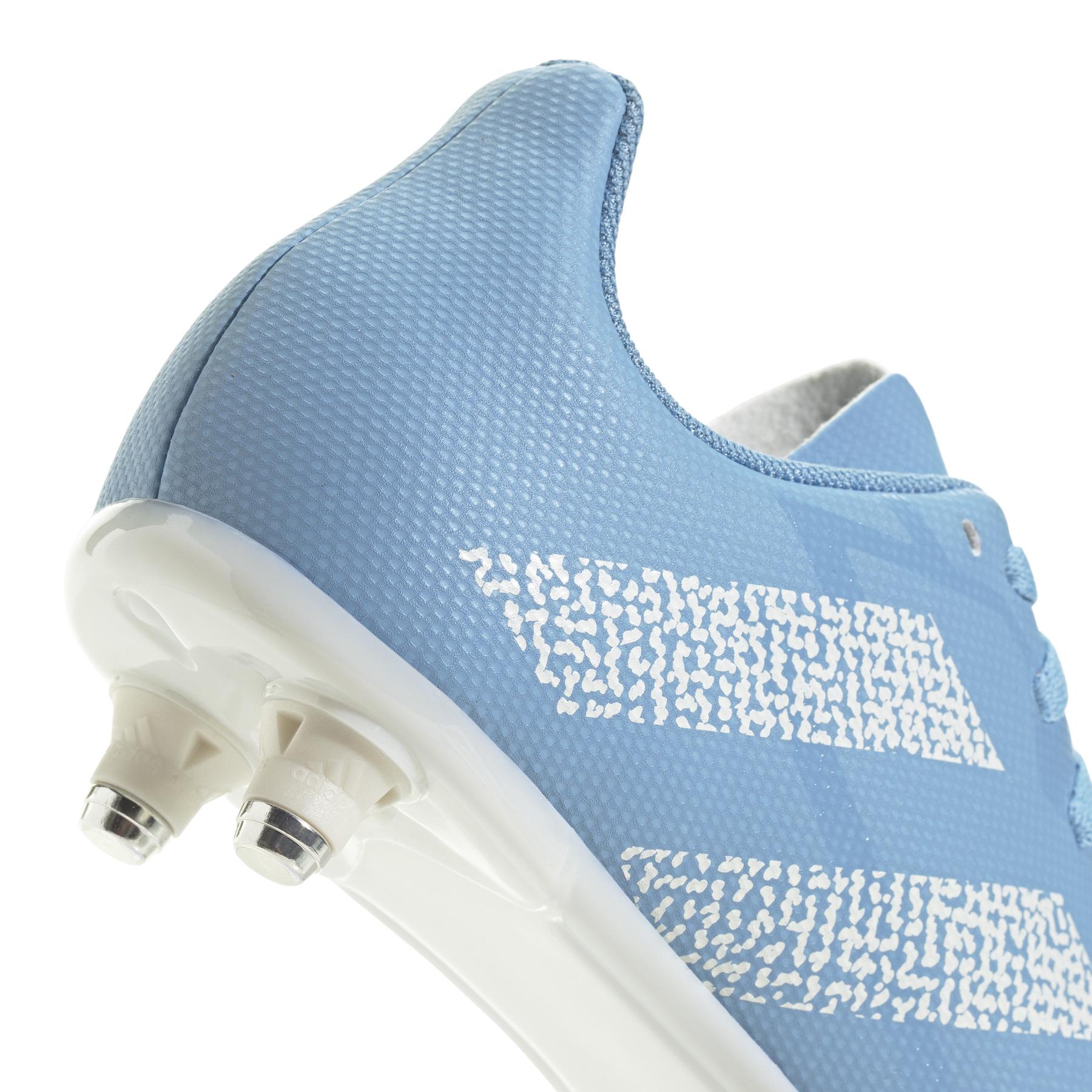 product/a/d/adidas_ig4019_9_footwear_photography_detail_view_2_white-nw120924.jpg