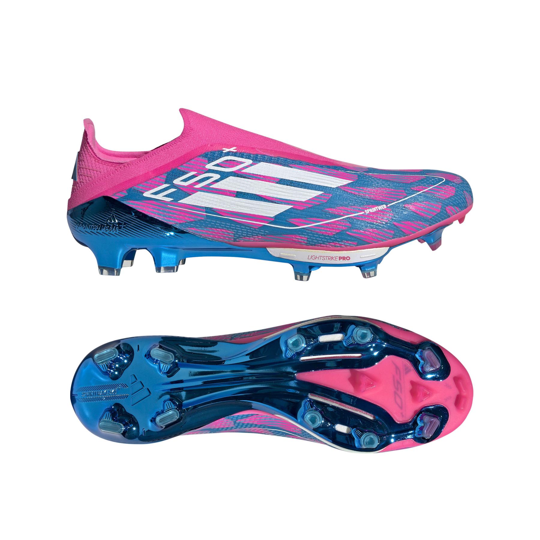 product/a/d/adidas_ig4324_11_footwear_photography_side_lateral_bottom_view_white.jpg