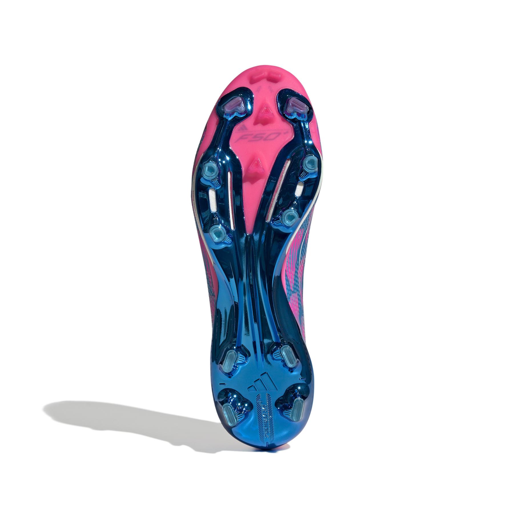 product/a/d/adidas_ig4324_3_footwear_photography_bottom_view_white.jpg