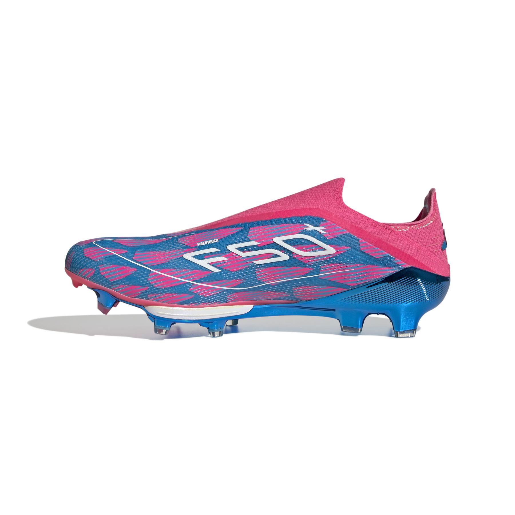 product/a/d/adidas_ig4324_4_footwear_photography_side_medial_center_view_white.jpg