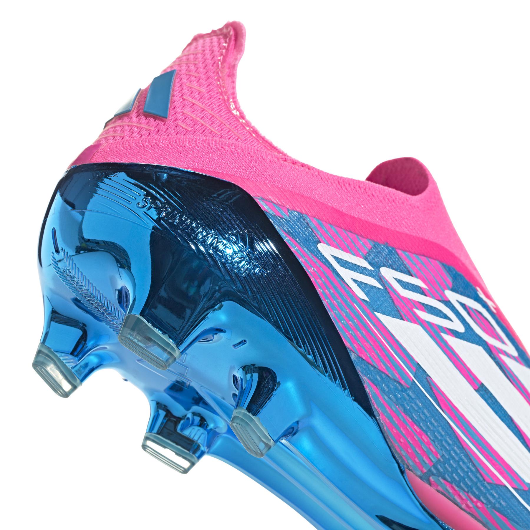 product/a/d/adidas_ig4324_7_footwear_photography_detail_view_1_white.jpg