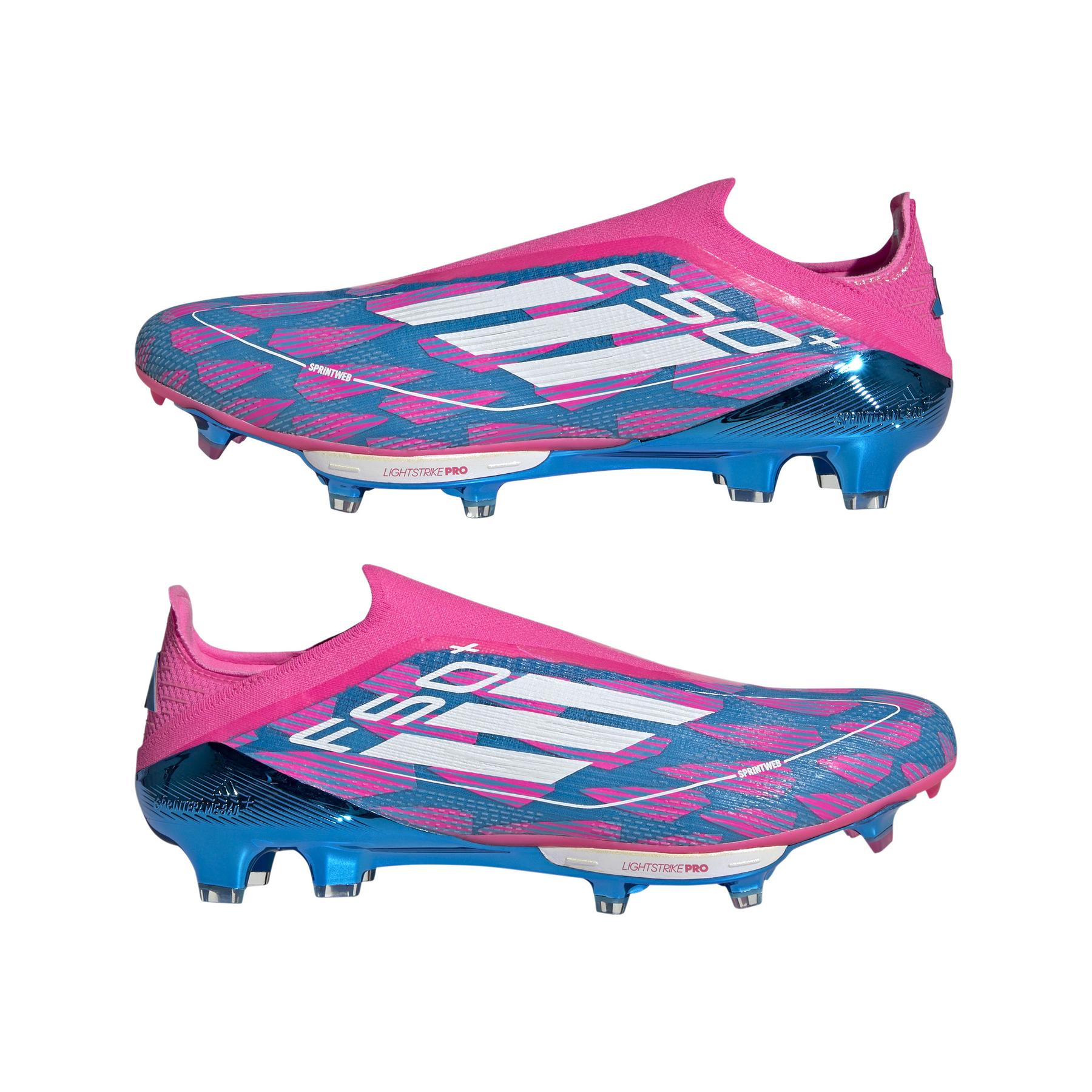 product/a/d/adidas_ig4324_9_footwear_photography_mirrored_pair_view_white.jpg