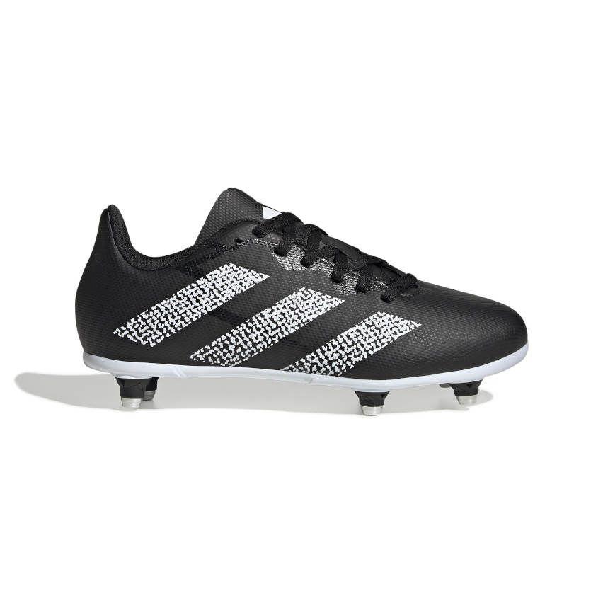 product/a/d/adidas_ig4813_1.jpg