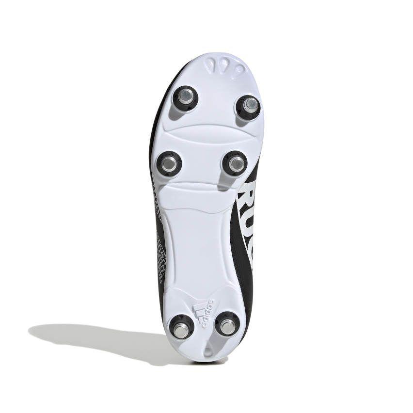 product/a/d/adidas_ig4813_2.jpg