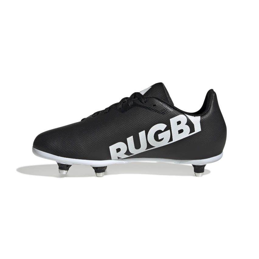 product/a/d/adidas_ig4813_4.jpg
