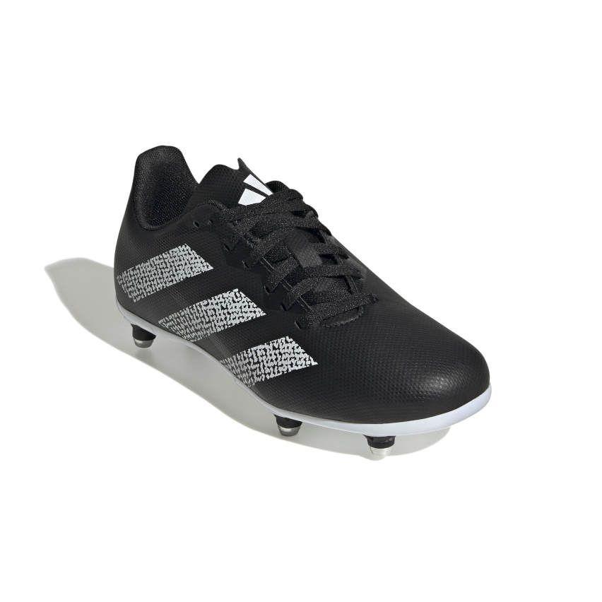 product/a/d/adidas_ig4813_5.jpg