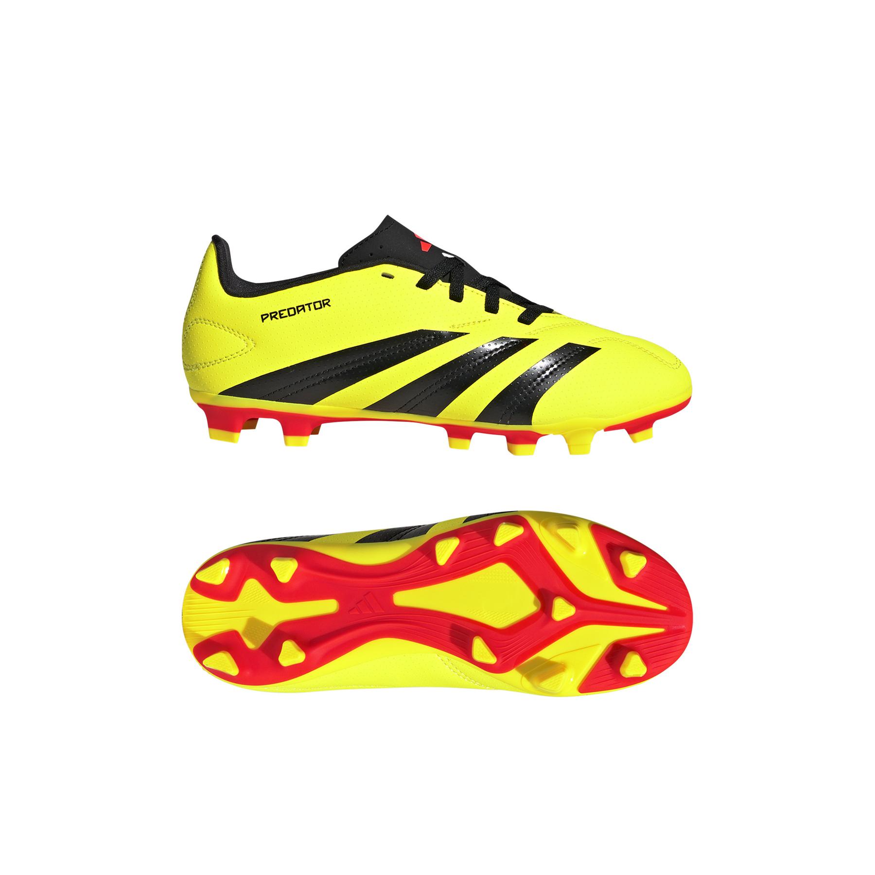 product/a/d/adidas_ig5426_11_footwear_photography_side_lateral_bottom_view_white.jpg