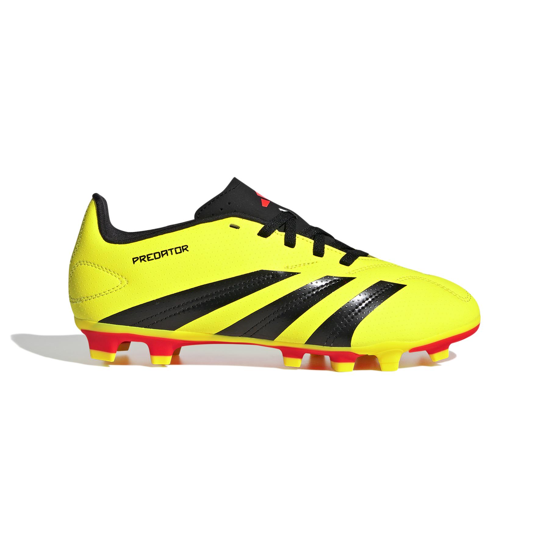 product/a/d/adidas_ig5426_1_footwear_photography_side_lateral_center_view_white.jpg