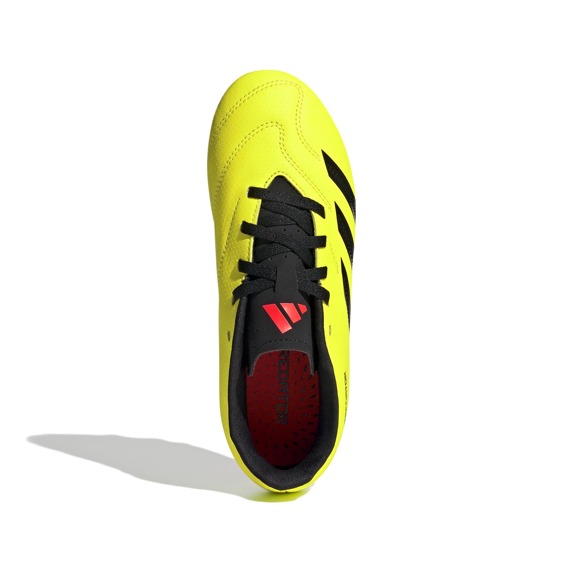product/a/d/adidas_ig5426_2_footwear_photography_top_portrait_view_white.jpg